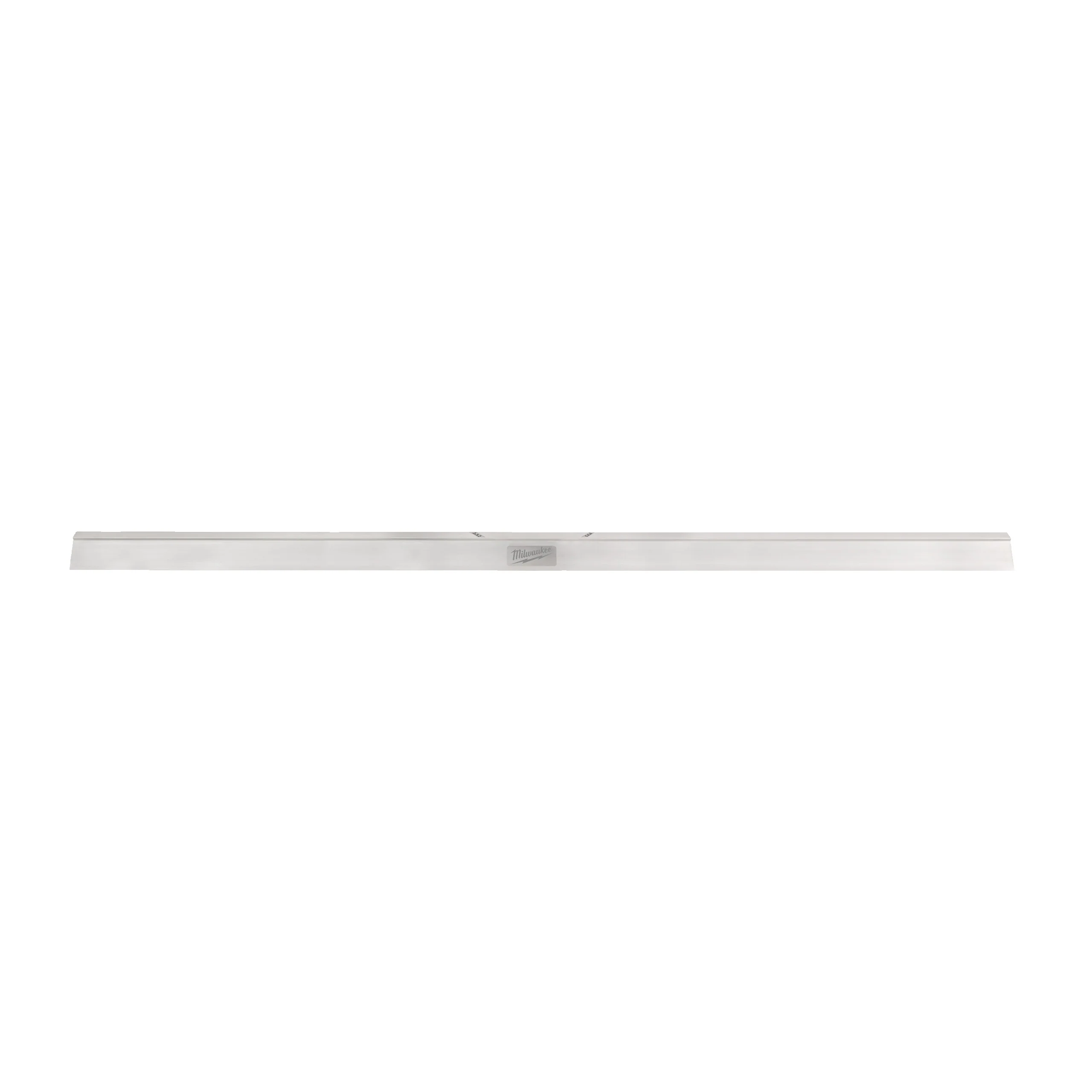Milwaukee MXF PSB-3.65m 4932479780