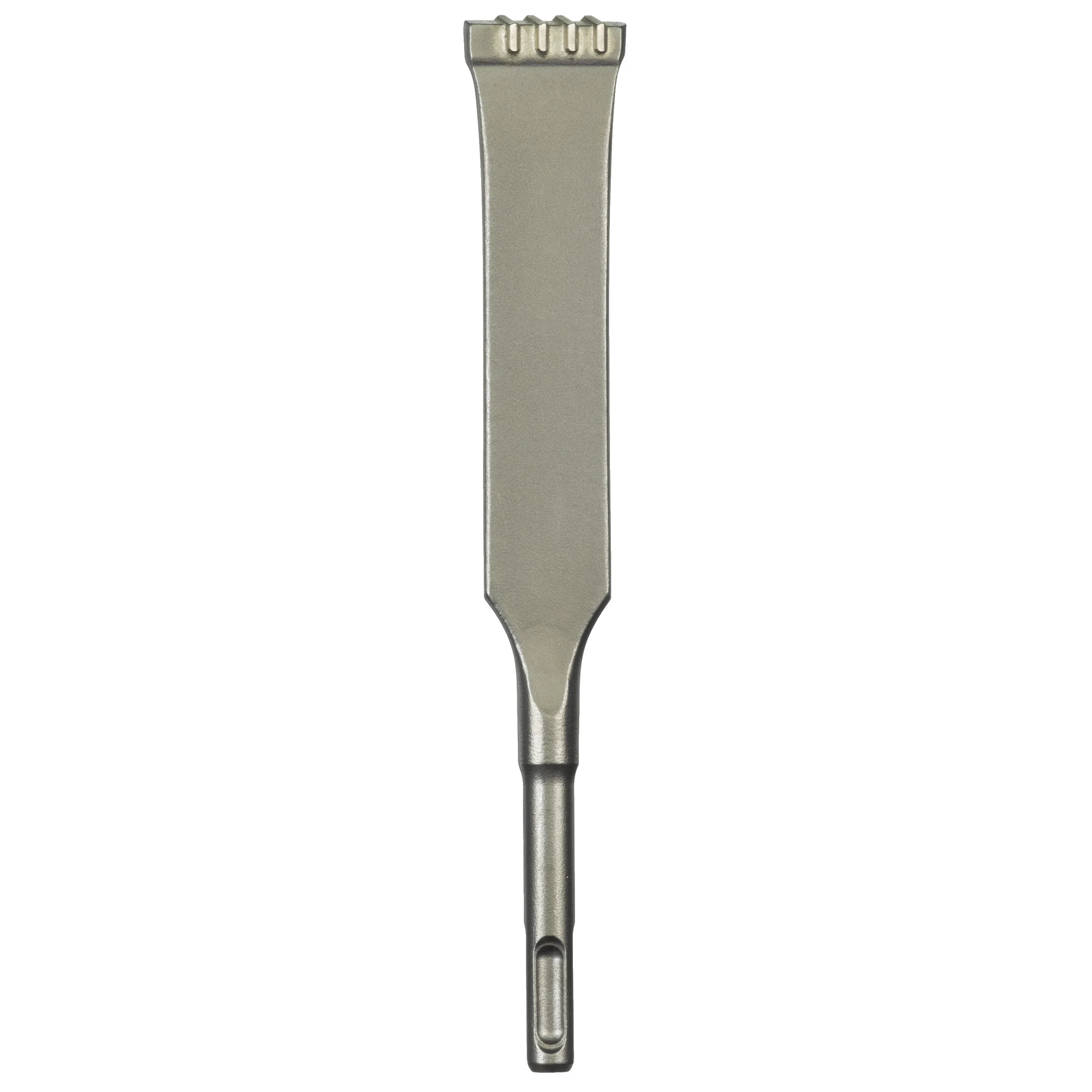 Milwaukee Dłuto SDS-Plus do zaprawy murarskiej – 200 x 32 mm