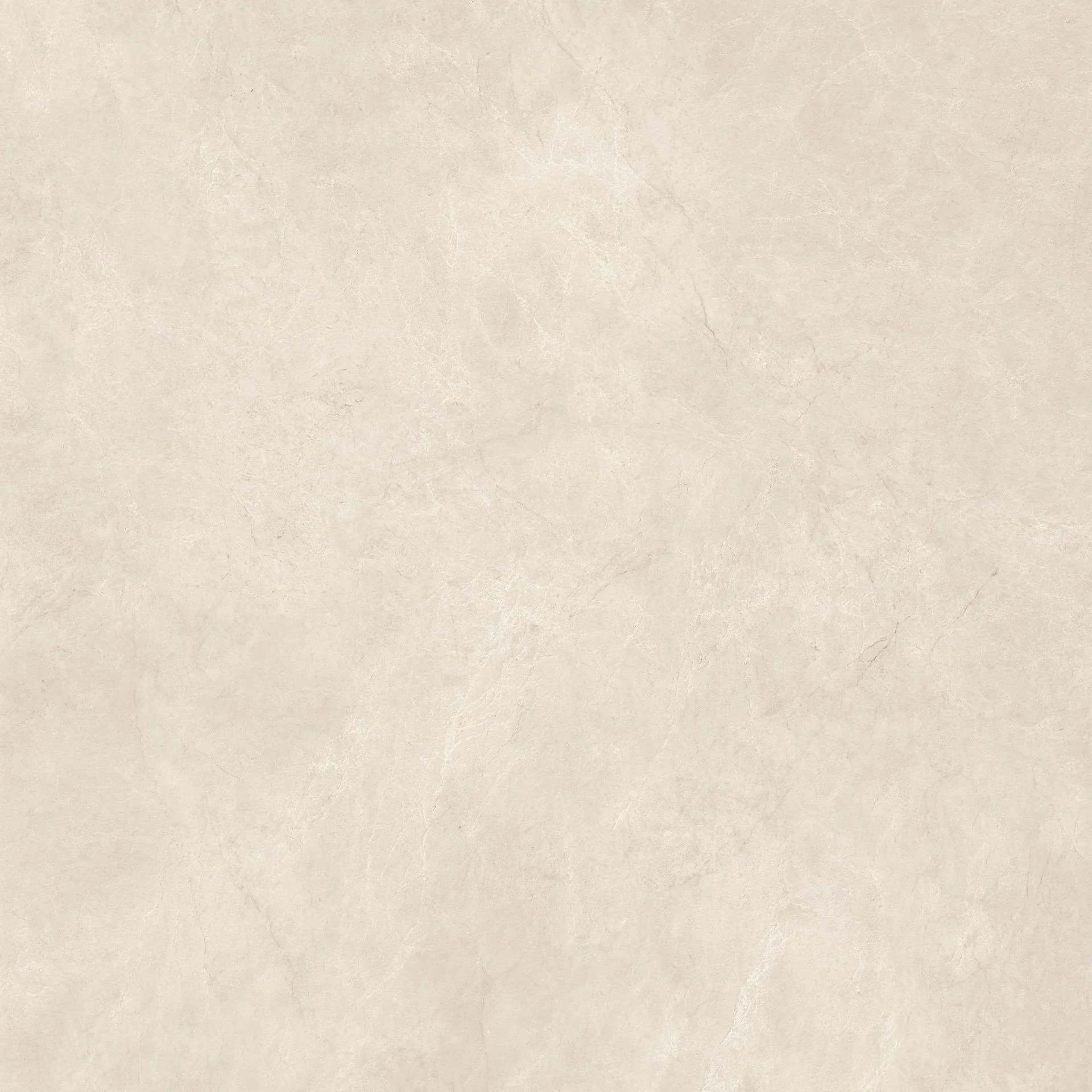 PŁYTKA CERAMICZNA RA/RE1212CLAVS 120 X 120 CM OD RAGNO