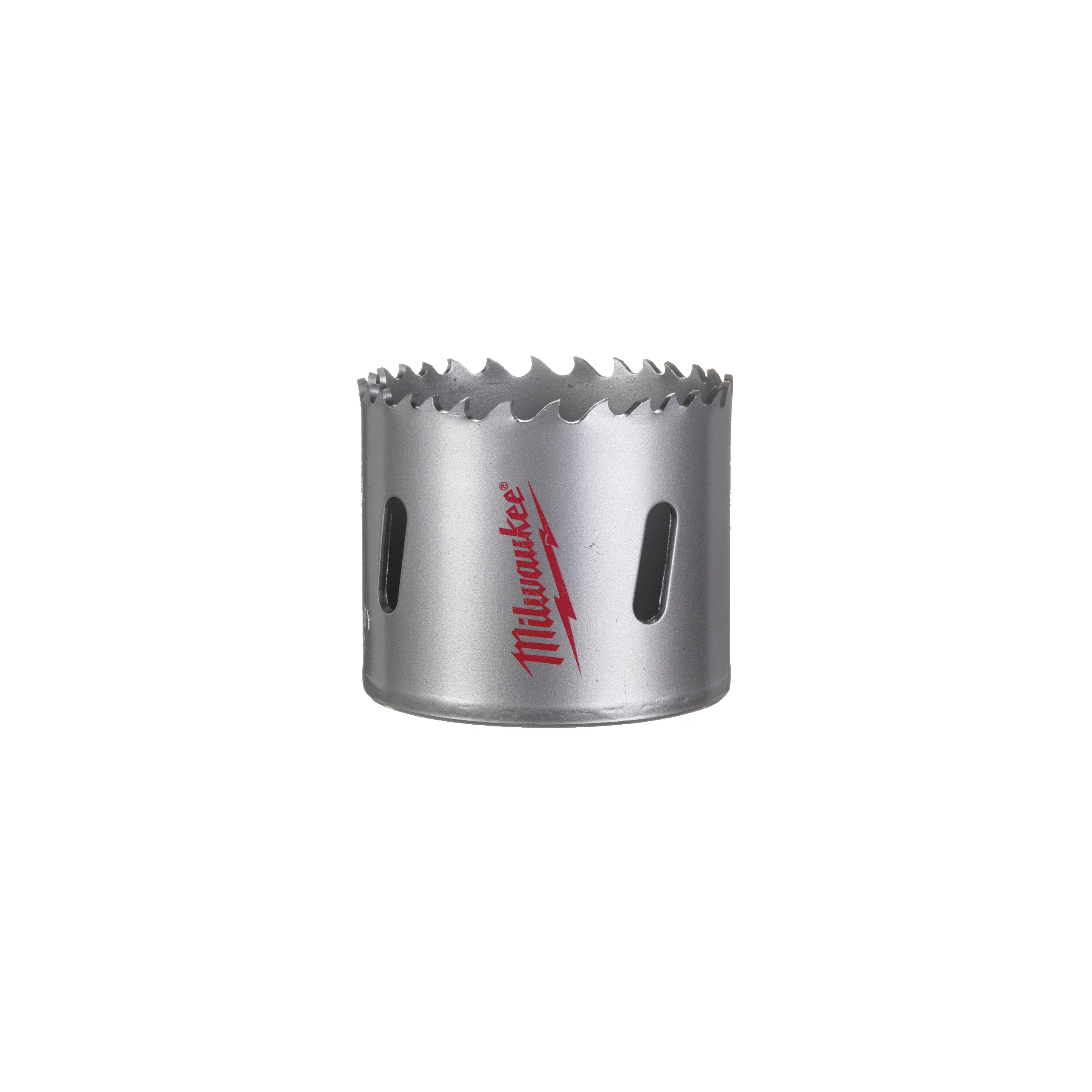 Milwaukee Otwornica Bi-Metal Contractor 51mm