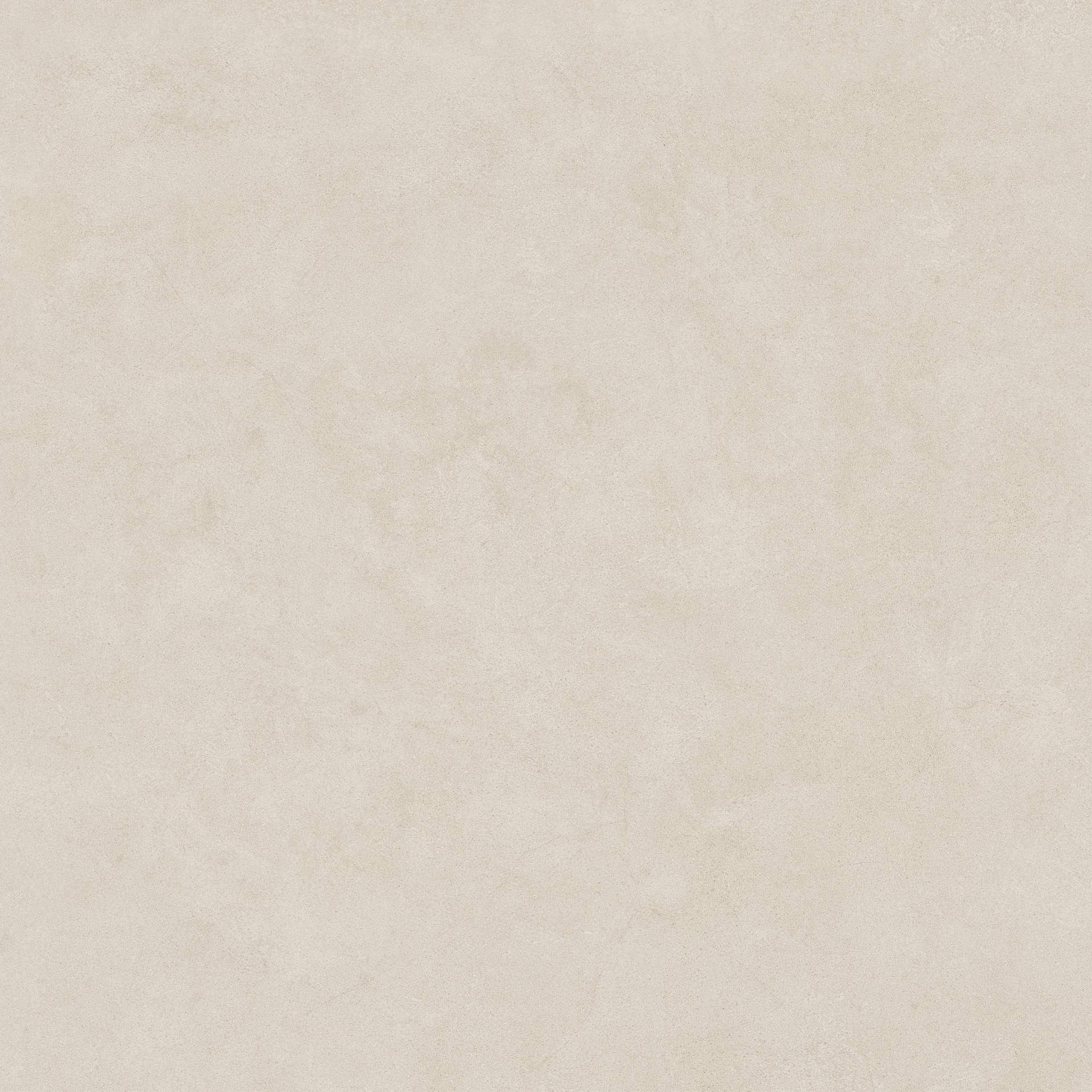 PŁYTKA CERAMICZNA GR/SU66ARN 60 X 60 CM OD GRESPANIA