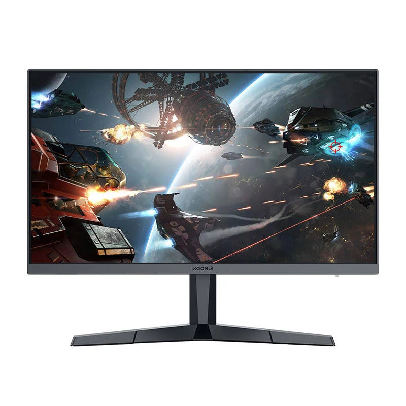 Monitor KOORUI 24E3 24″
