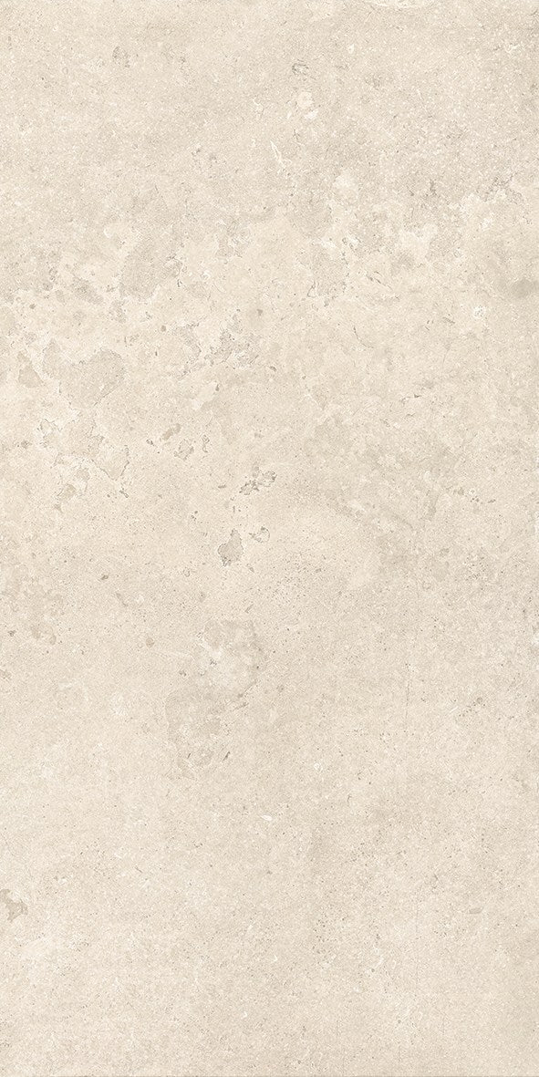 PŁYTKA CERAMICZNA 120 X 60 CM OD PROVENZA