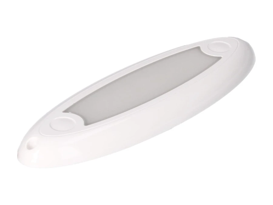 Oprawa led jacht kamper Boat Eye 9W 10‑30V
