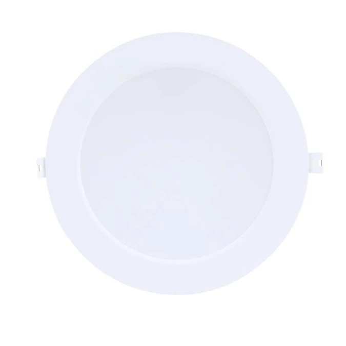 Oprawa LED DOWNLIGHT 12W 900lm 840 180 IP20 round