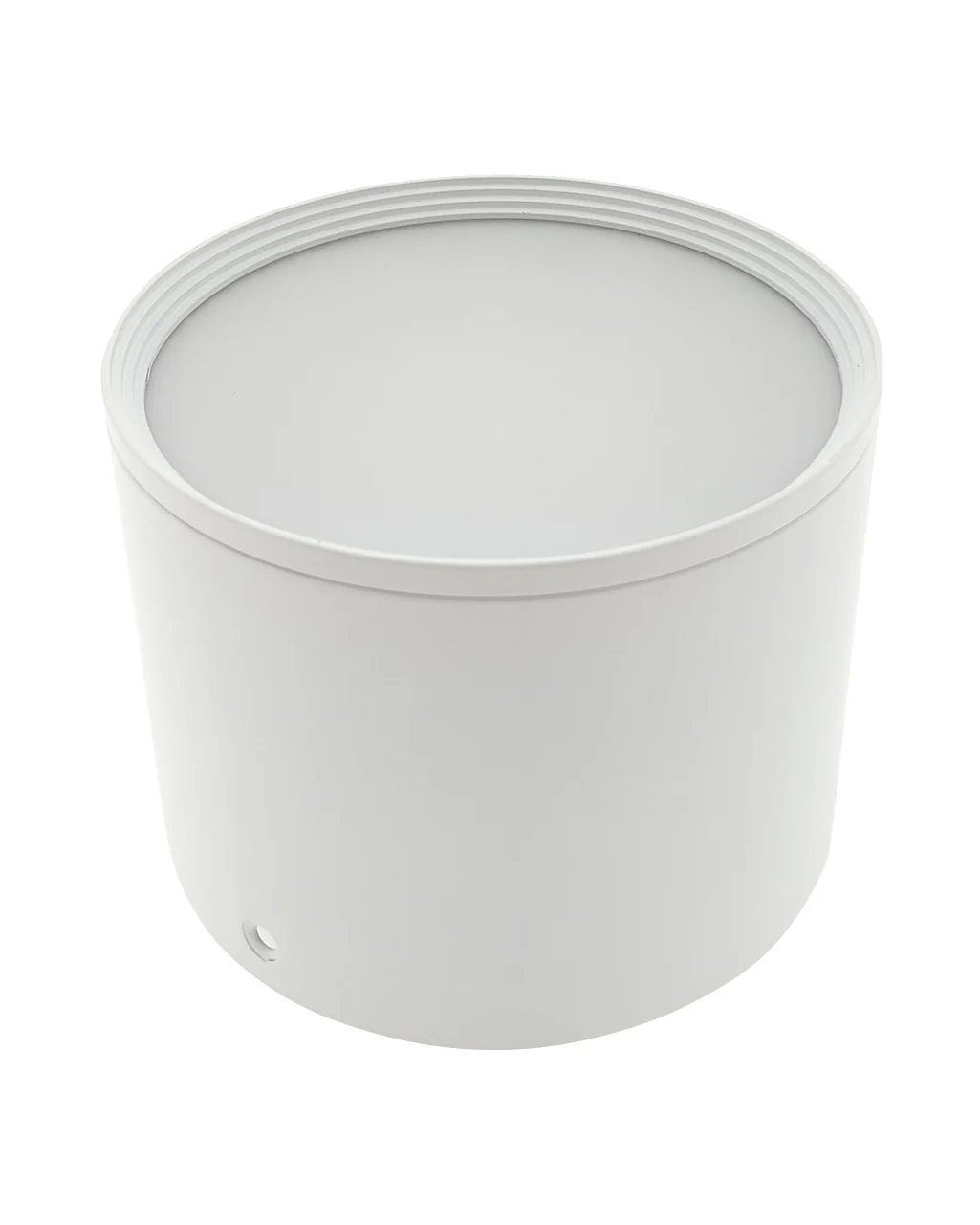 Svítidlo stropní bodové QTEC Q-14AD 10W