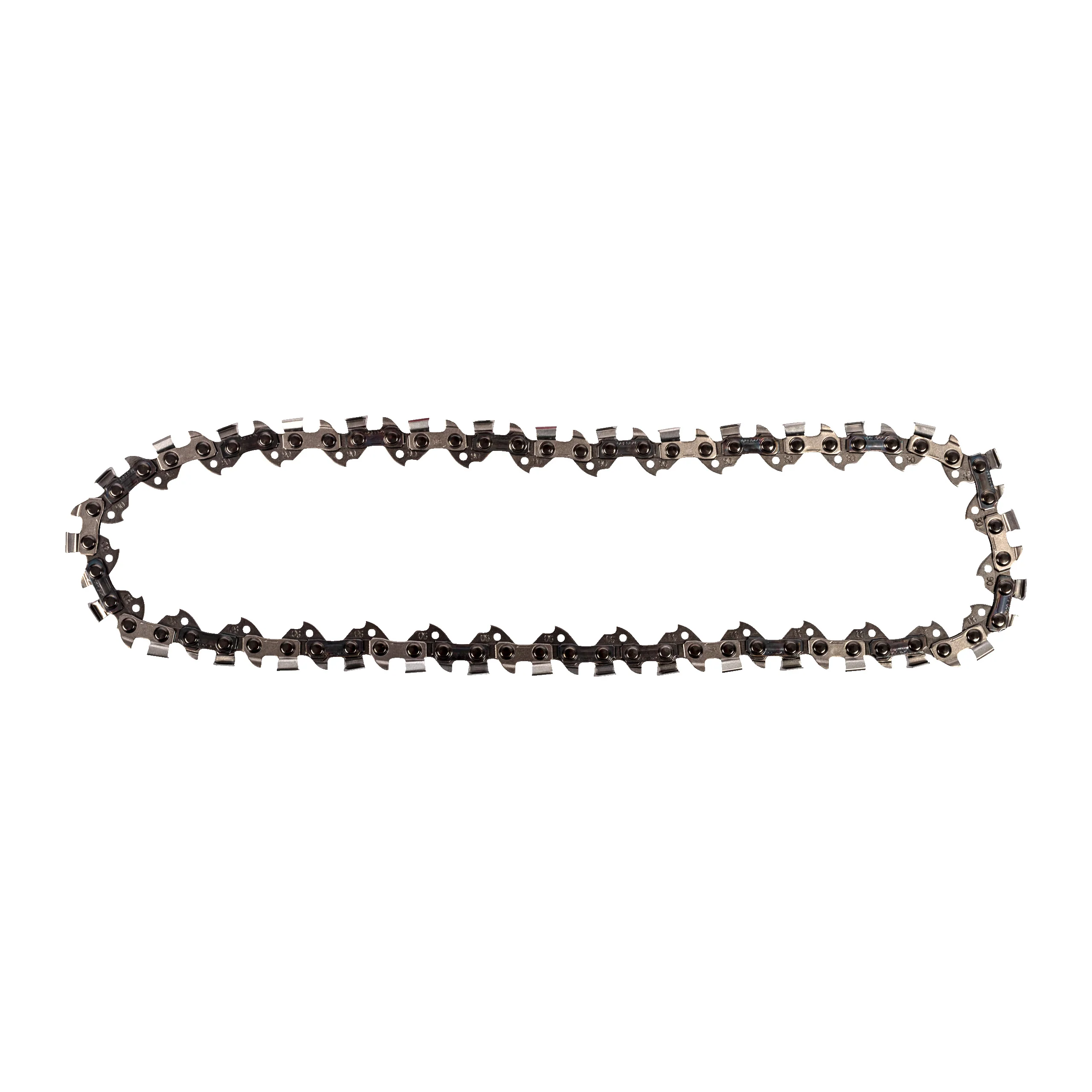 Milwaukee Łańcuch 3/8x203x1.1 1szt M18FHS20 4932 4801 76