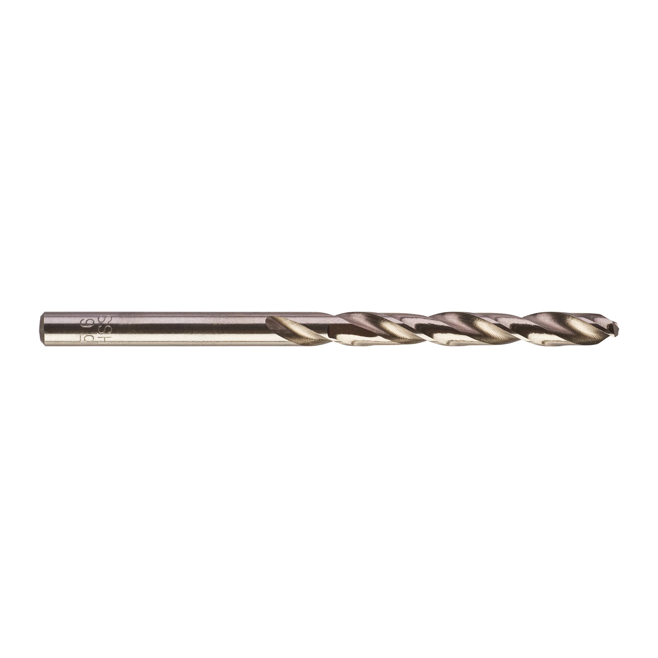 Milwaukee Wiertło HSS-G Thunderweb 5,6 (10szt.)