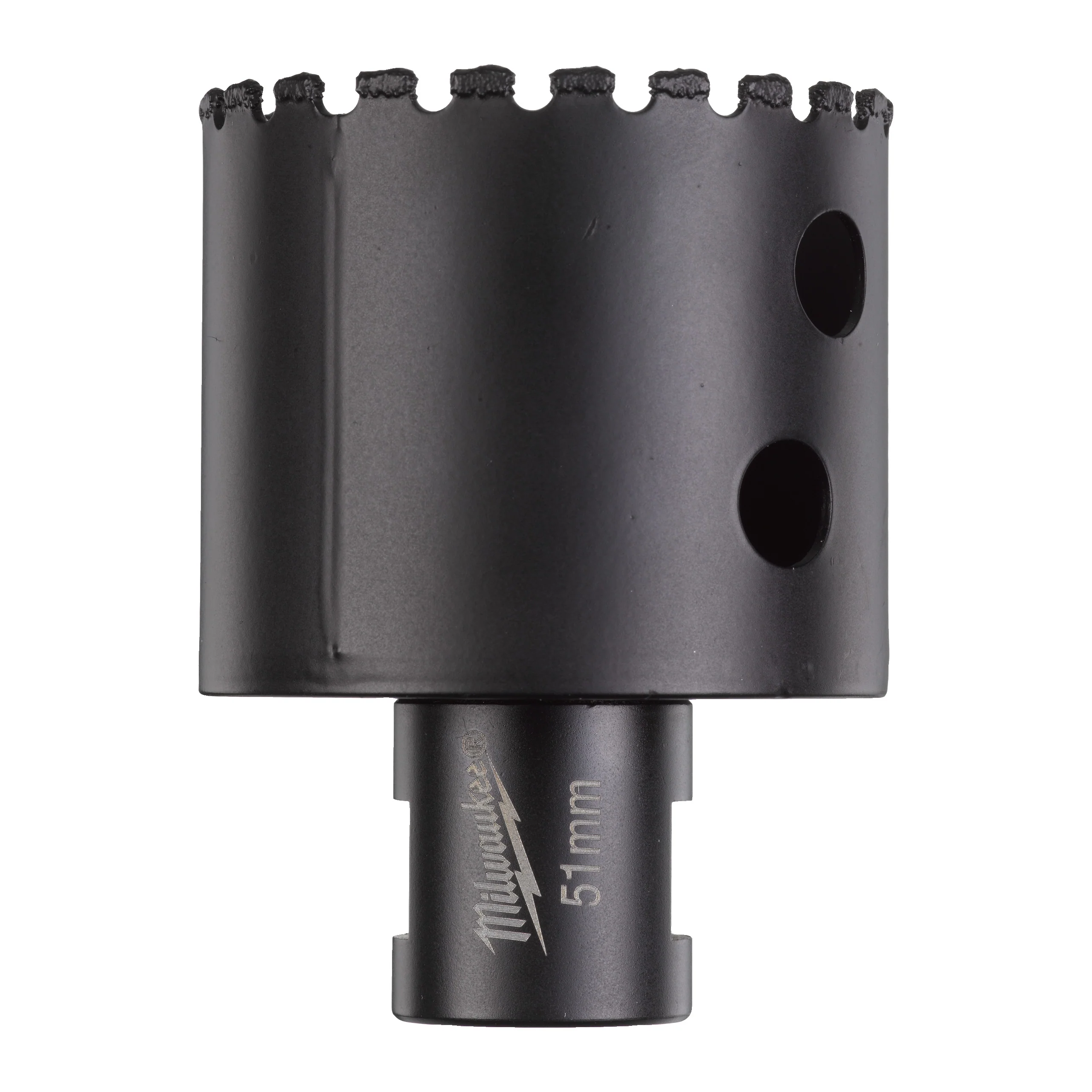 Milwaukee Wiertło diamentowe M14 51 mm