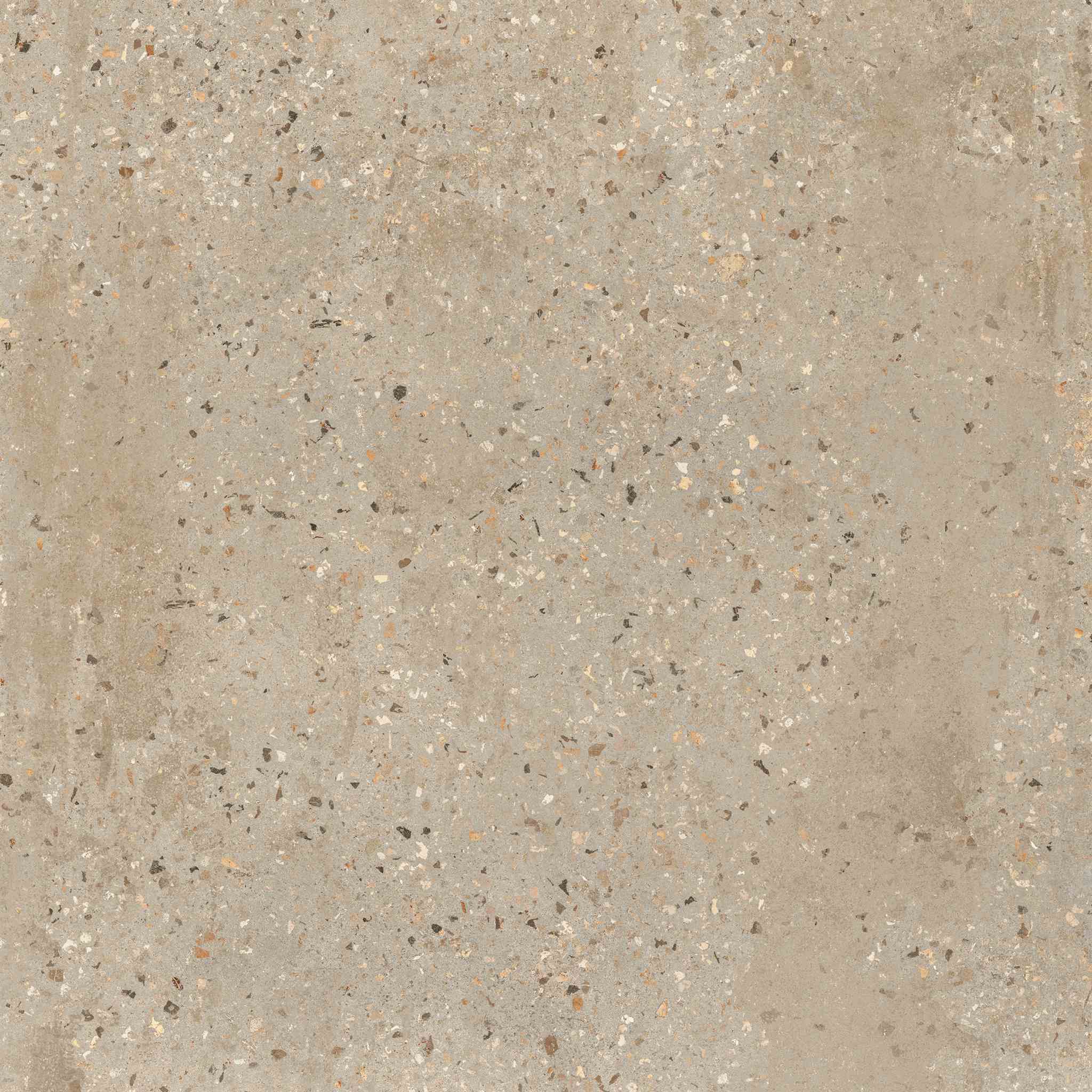 PŁYTKA CERAMICZNA FI/AL66SAN 60.4 X 60.4 CM OD COEM