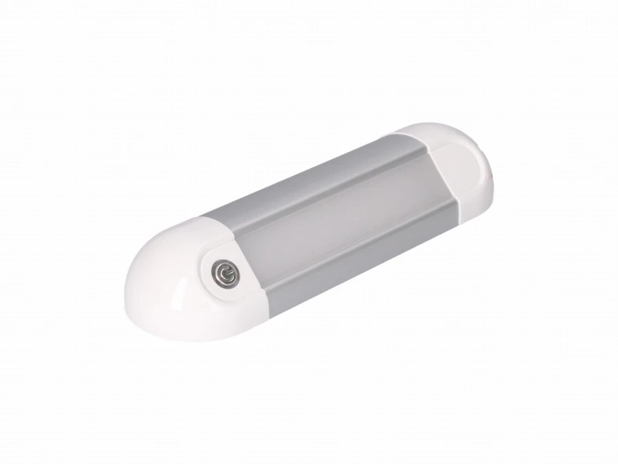 Oprawa led jacht kamper Boat Long45 7W 10‑30V touch