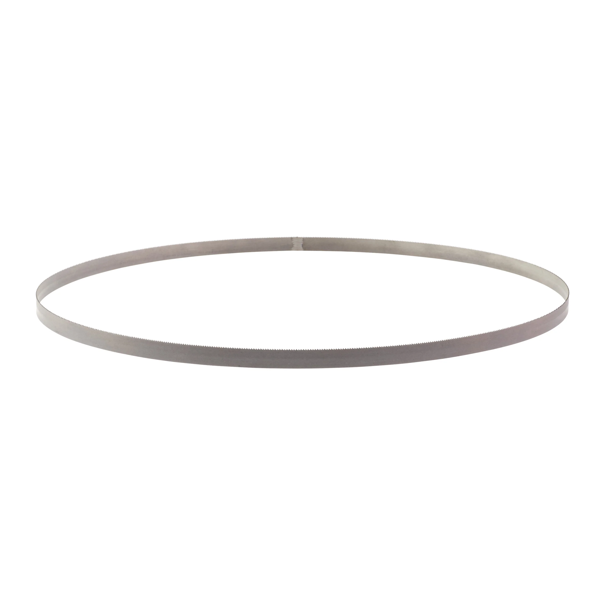 Milwaukee Ostrze bimetalowe do HBS120E/V28 – Gzęba 1,4 mm (3 szt.)