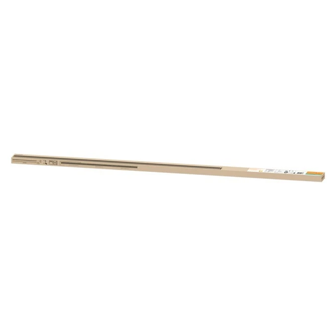 Oprawa LED LINEAR COMPACT BATTEN 1500 25 W 3000 K 4058075099777