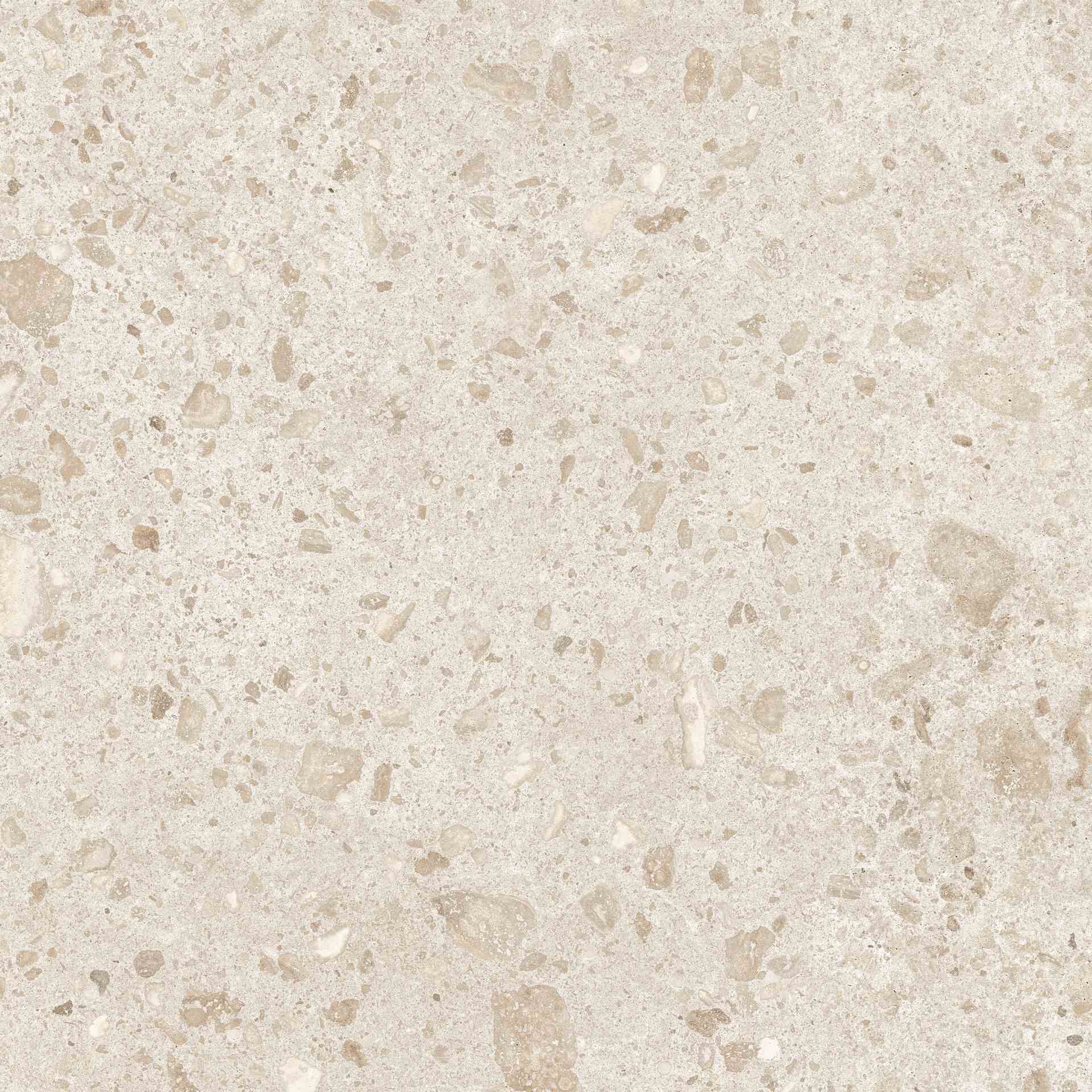 PŁYTKA CERAMICZNA GR/BI612MAS 120 X 60 CM OD GRESPANIA