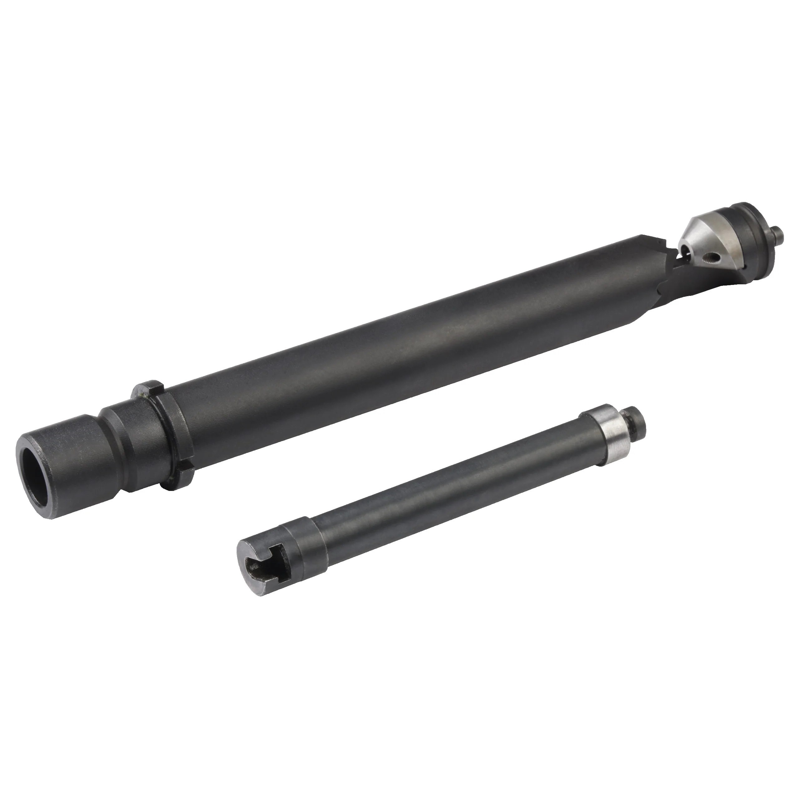 Milwaukee Uchwyt stempla długi do M12 4932 4793 54