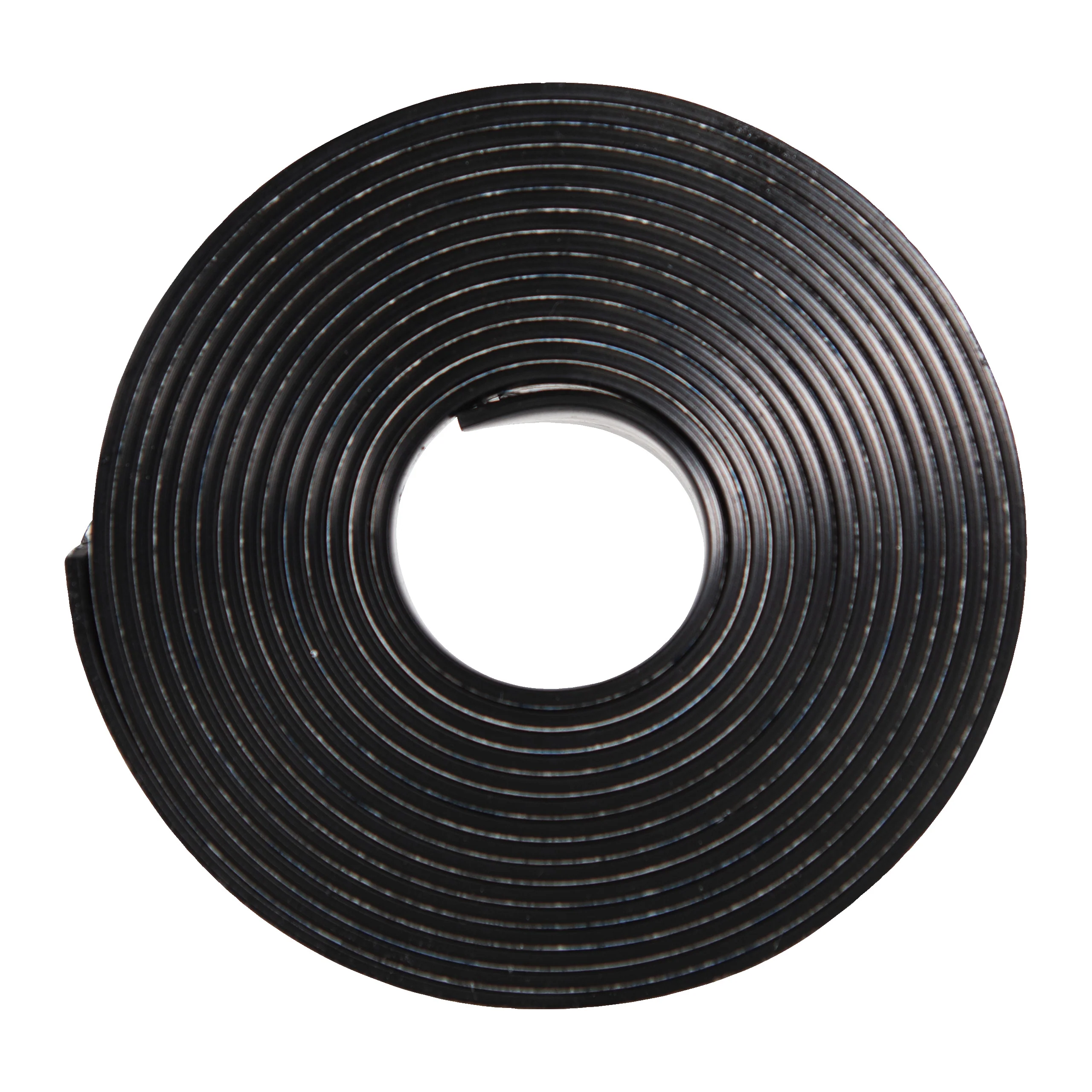 Milwaukee PSA-3 Splinter Strip