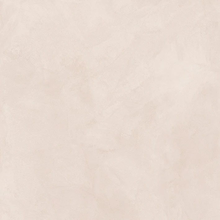 PŁYTKA CERAMICZNA 270 x 120 CM OD PORCELANOSA