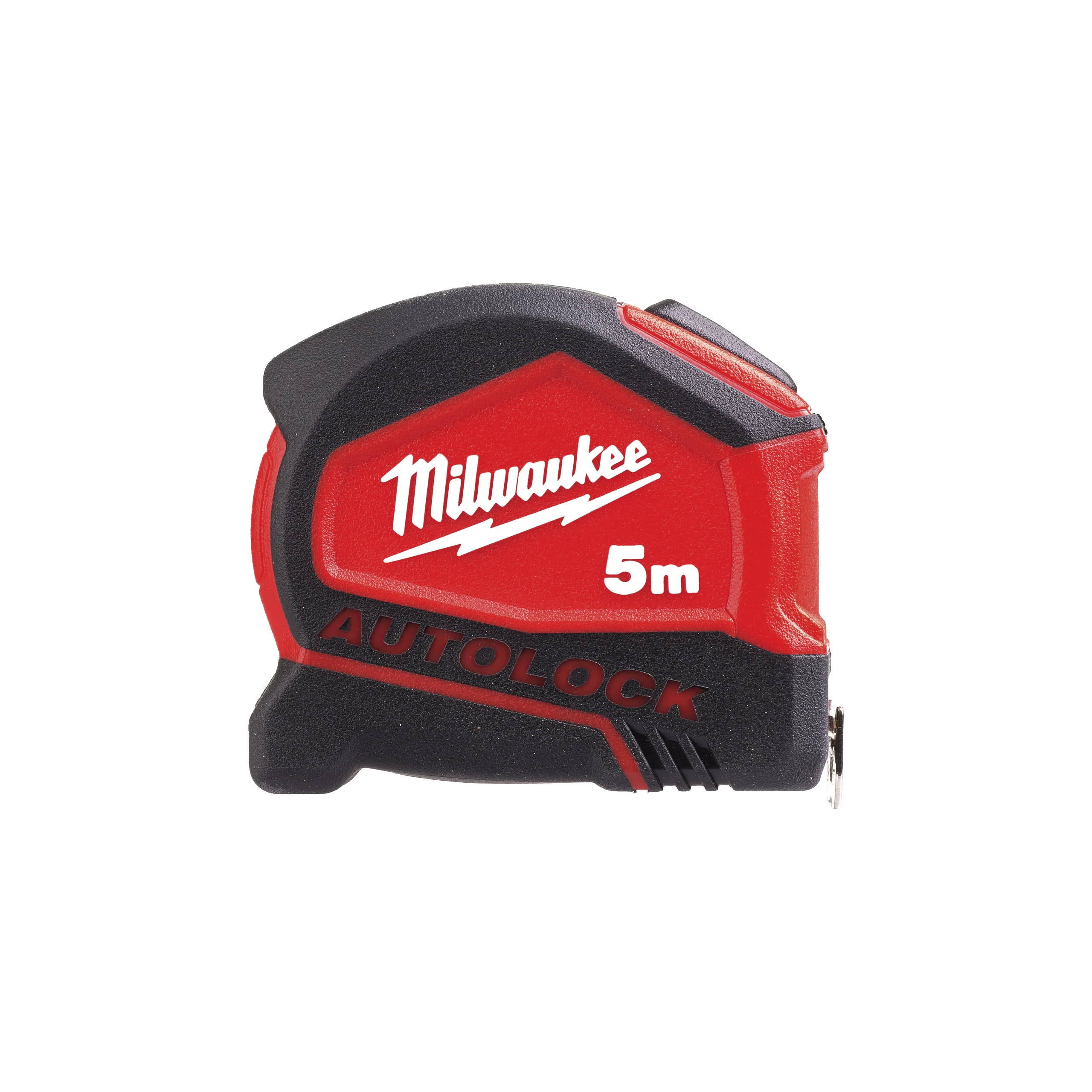 Milwaukee Taśma miernicza AUTOLOCK 5-16/25