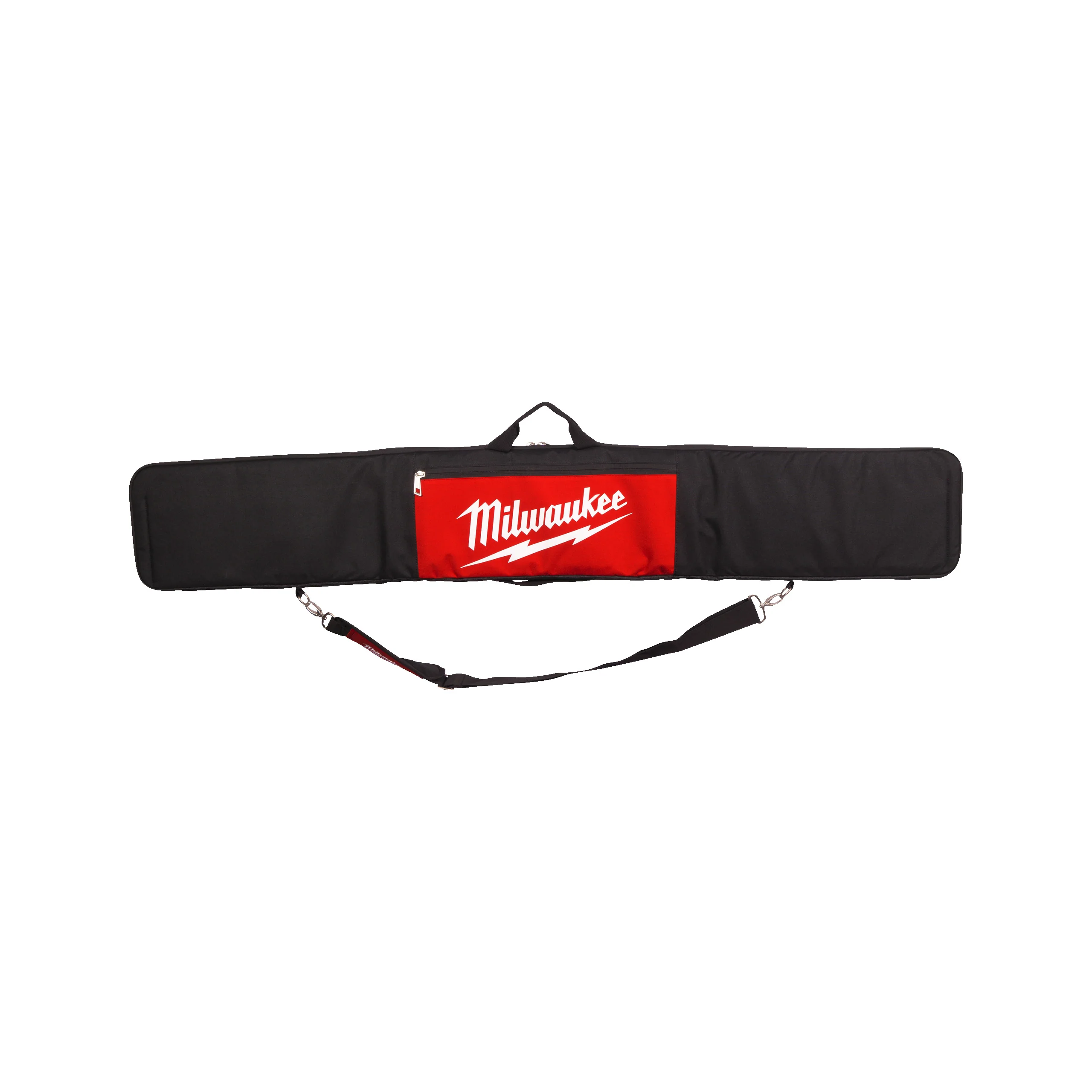 Milwaukee PSA-4 Guide Rail Bag