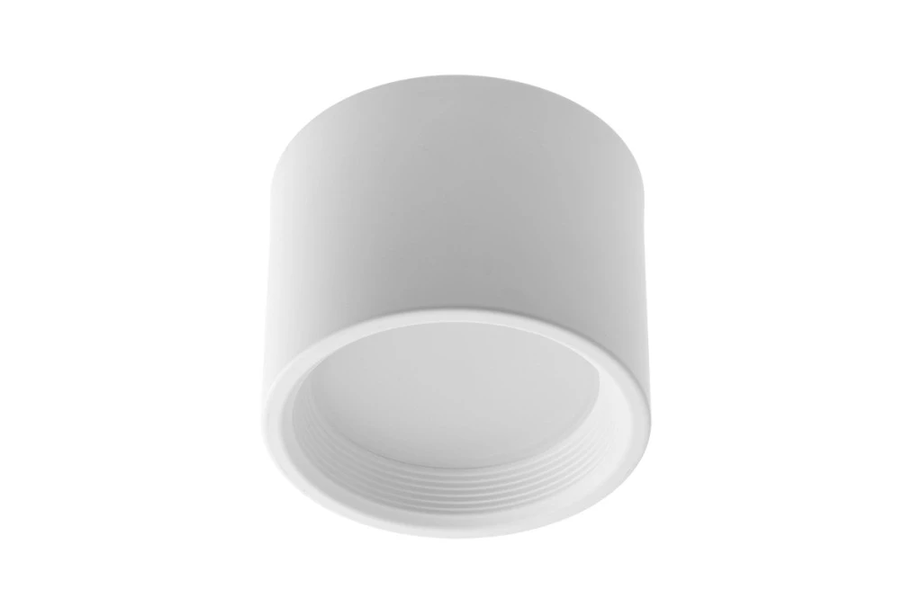 Oprawa LED ARCCO 15W 1350lm 4000K IP40 IK08 LD‑ARC15W‑NB