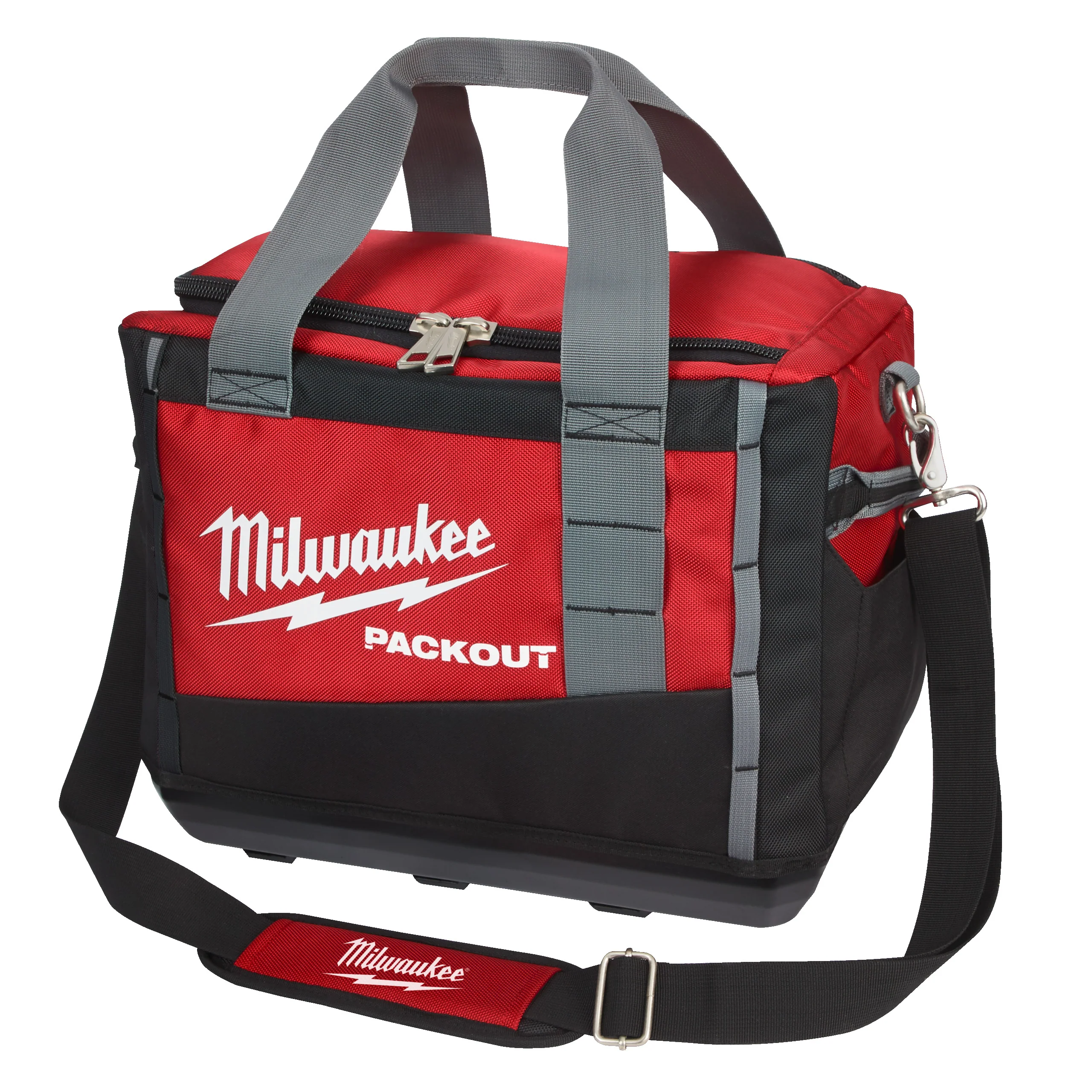 Milwaukee Torba na ramię PACKOUT™ 38 cm