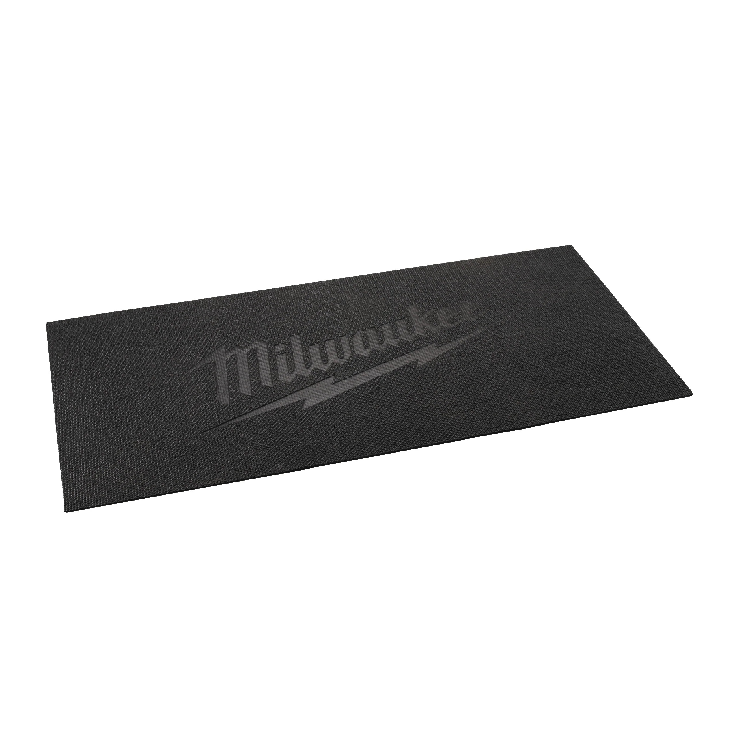 Milwaukee Mata PVC na wózek narzędziowy 46″