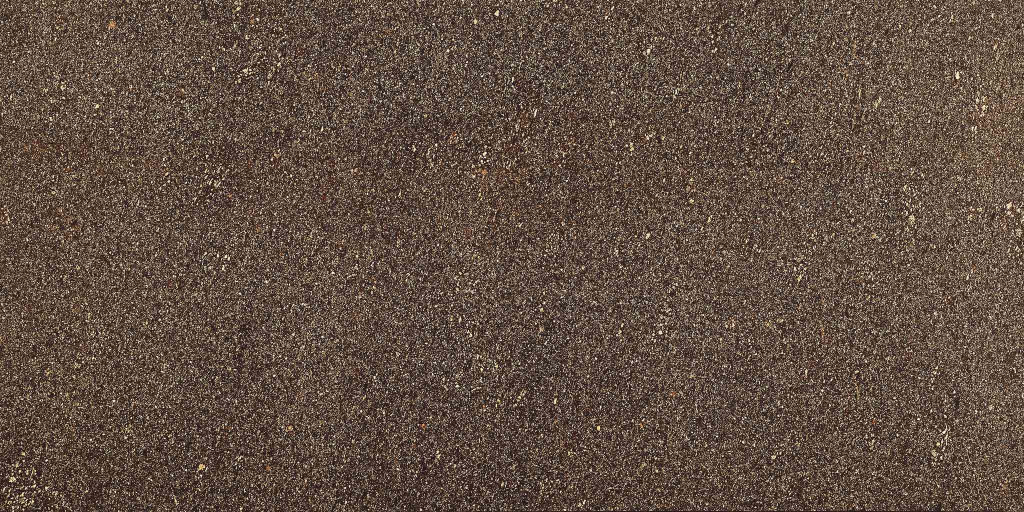 PŁYTKA CERAMICZNA CO/PO77BRN 75 X 75 CM OD COEM