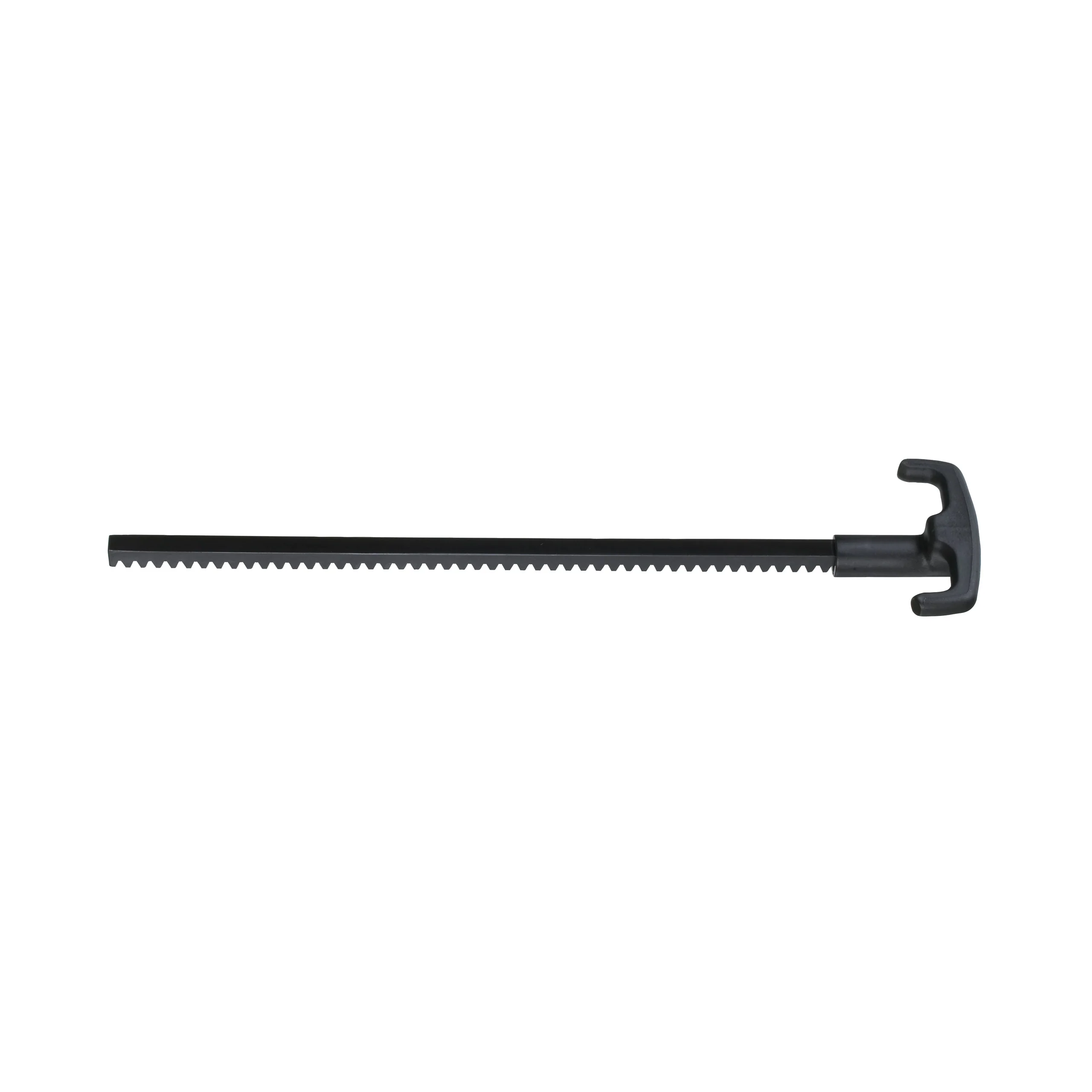 Milwaukee POPYCHACZ 310 ML 4932 3529 37
