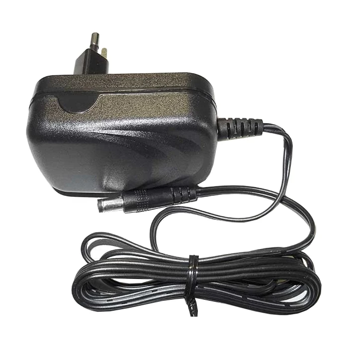 Adaptér napájecí 12V 1200mA TUE (5,5×2,1mm)