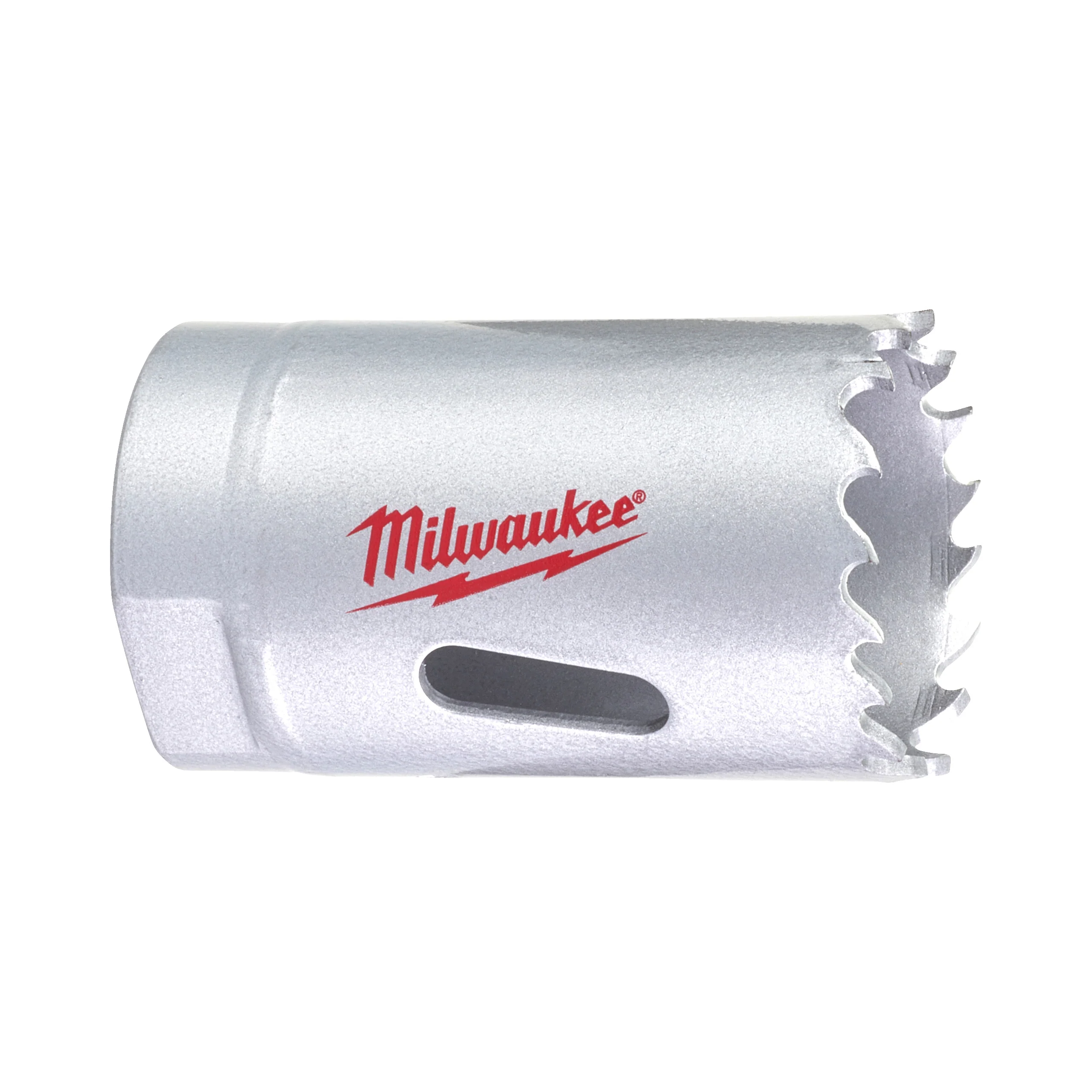 Milwaukee Otwornica Bi-Metal Contractor 30mm