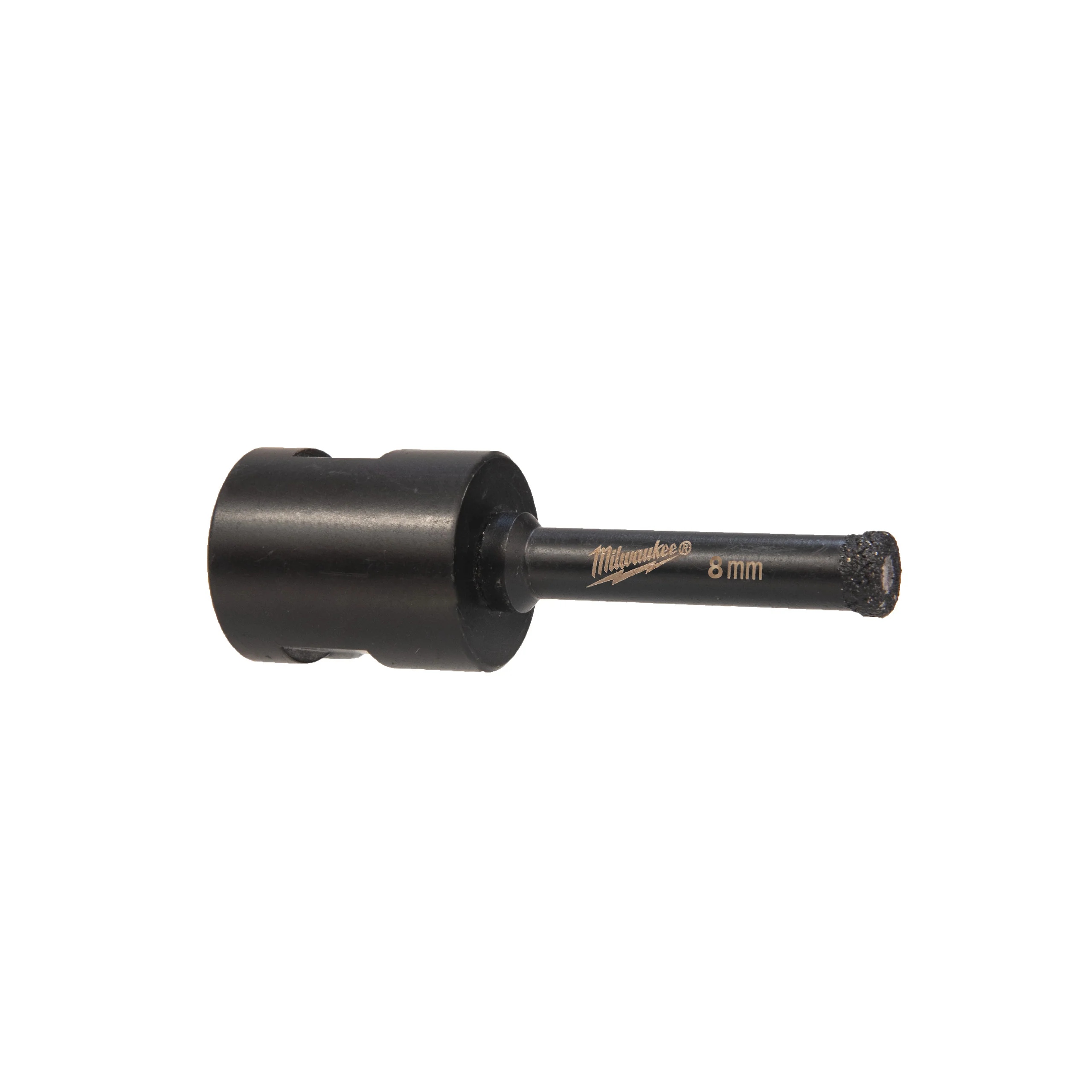 Milwaukee Wiertło diamentowe M14 8 mm