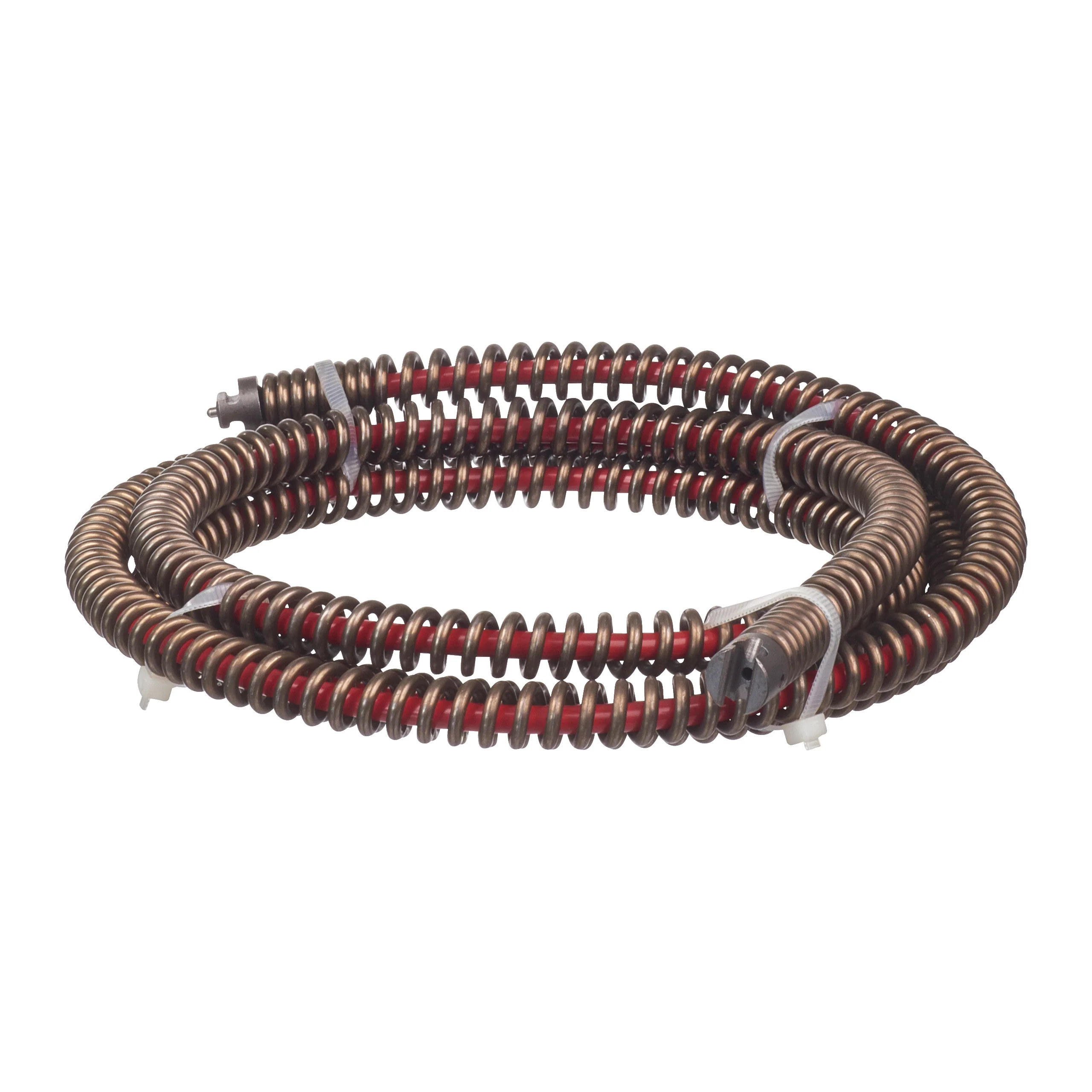 Milwaukee 16mm x 2.3m SPRĘŻYNA ZE ZŁĄCZEM 4932478414