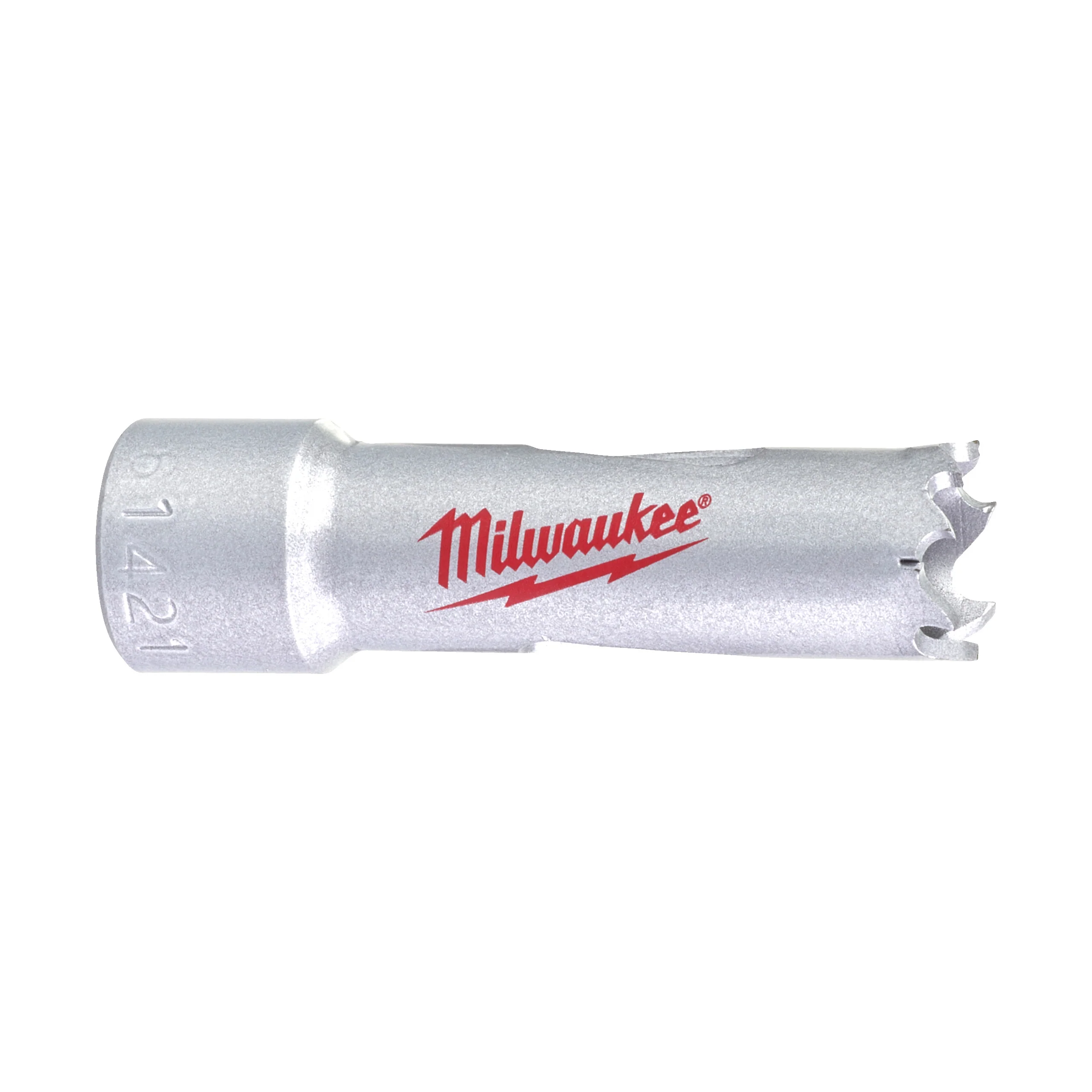 Milwaukee Otwornica Bi-Metal Contractor 14mm