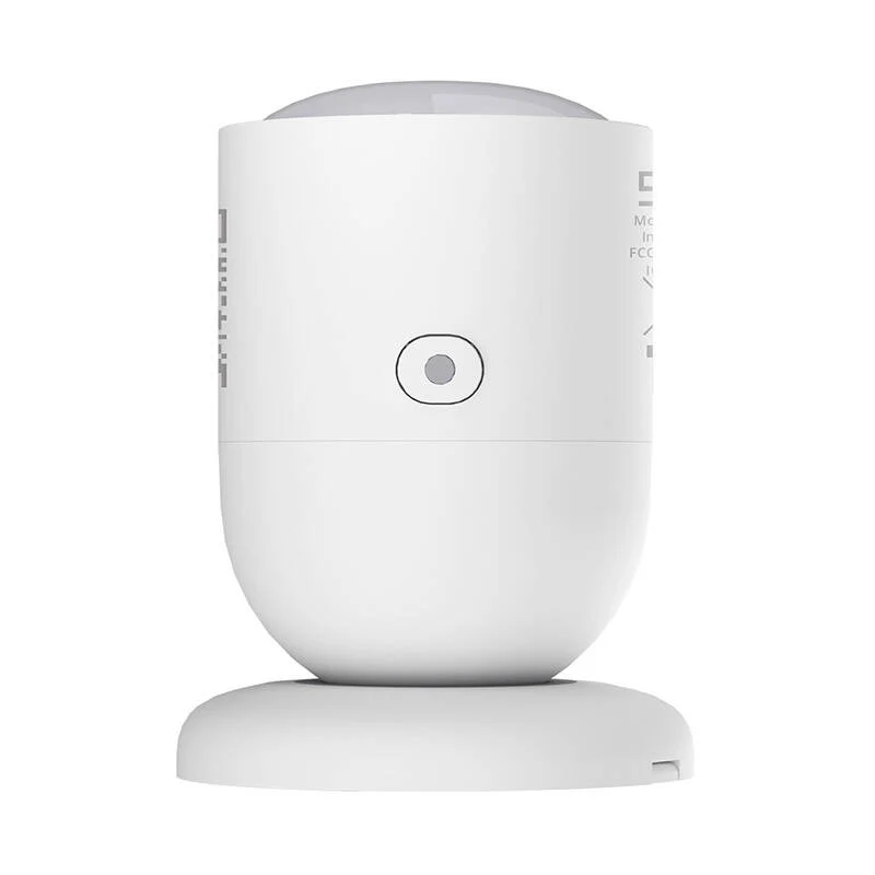 Smart senzor lidské přítomnosti SONOFF SNZB-06P ZigBee