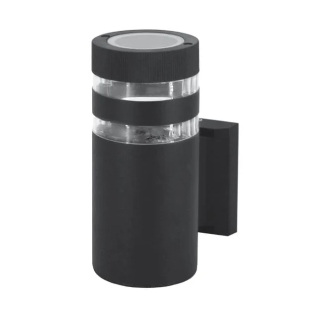 Svítidlo venkovní DIOLED D78717 Zefirant Black