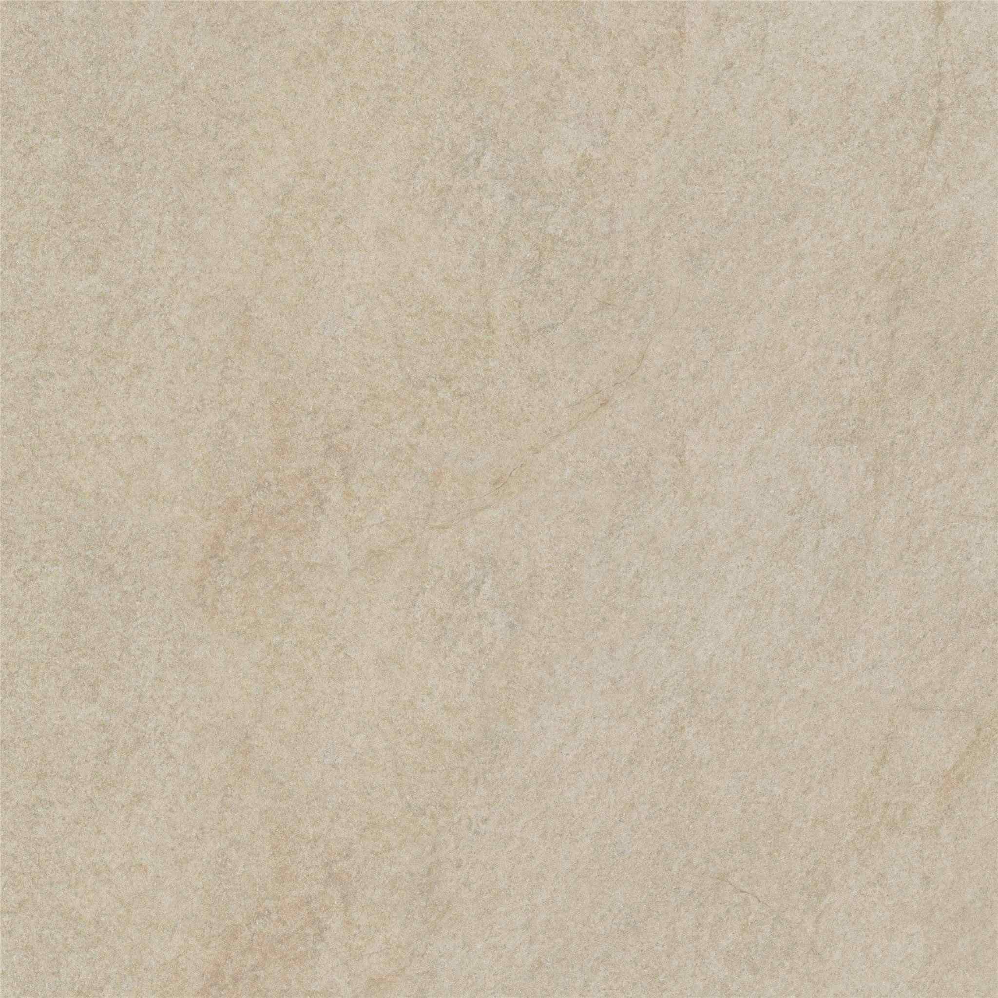 PŁYTKA CERAMICZNA ST/PS49CR3 90 X 45 CM OD STARGRES