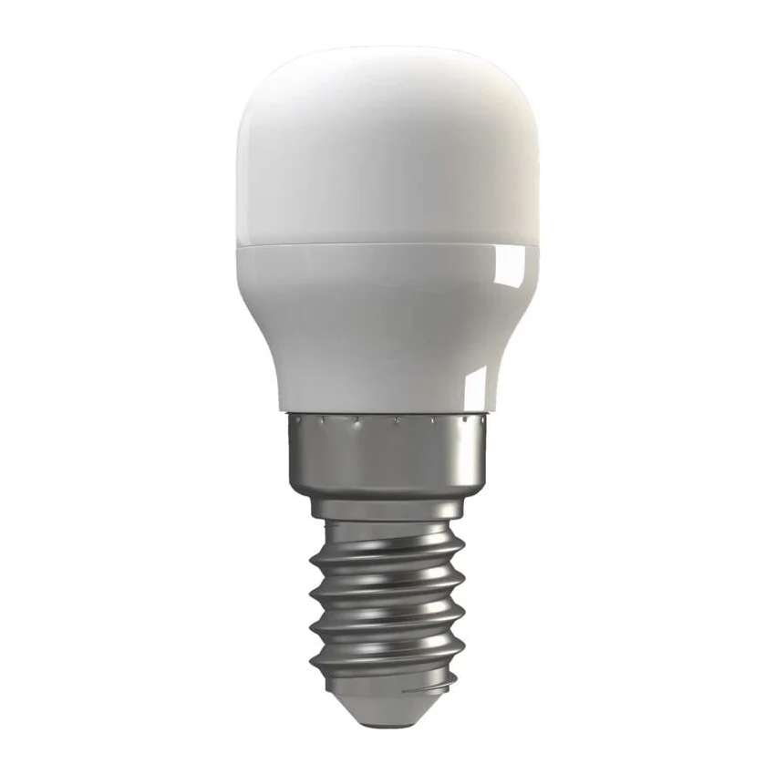 Žárovka do lednice E14 1,8W EMOS Z6913