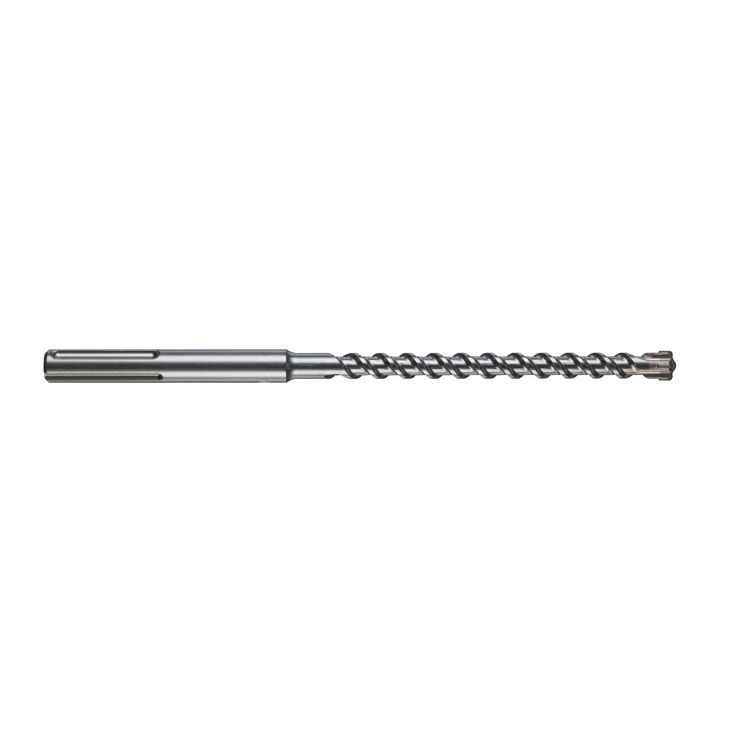 Milwaukee Wiertło SDS-max 16 x 200/340 mm