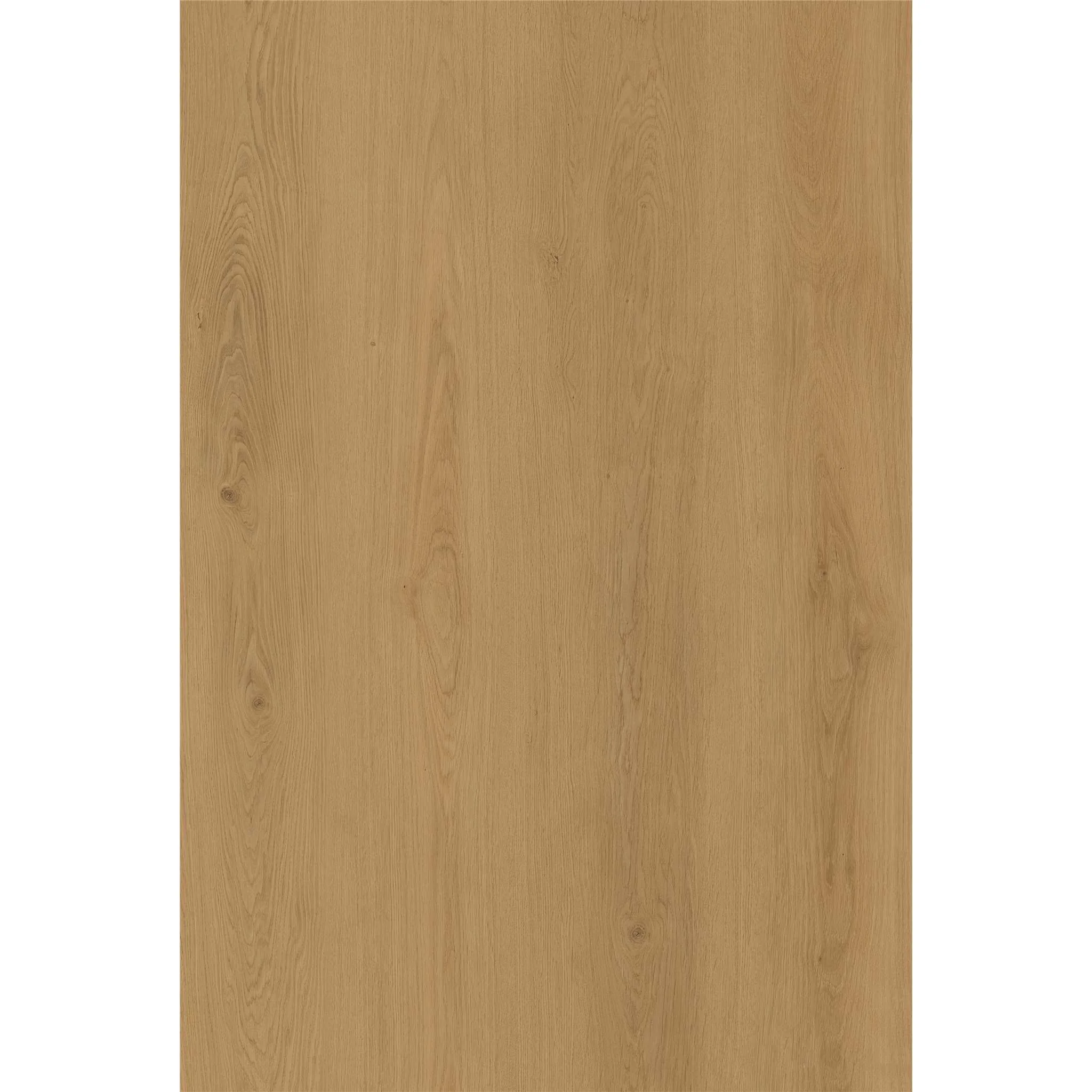 PODŁOGA WINYLOWA PROVENCE DESKA UNICLICK OD MAXWOOD