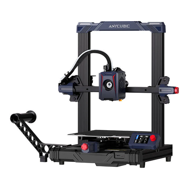 3D Tiskárna ANYCUBIC Kobra 2 Neo