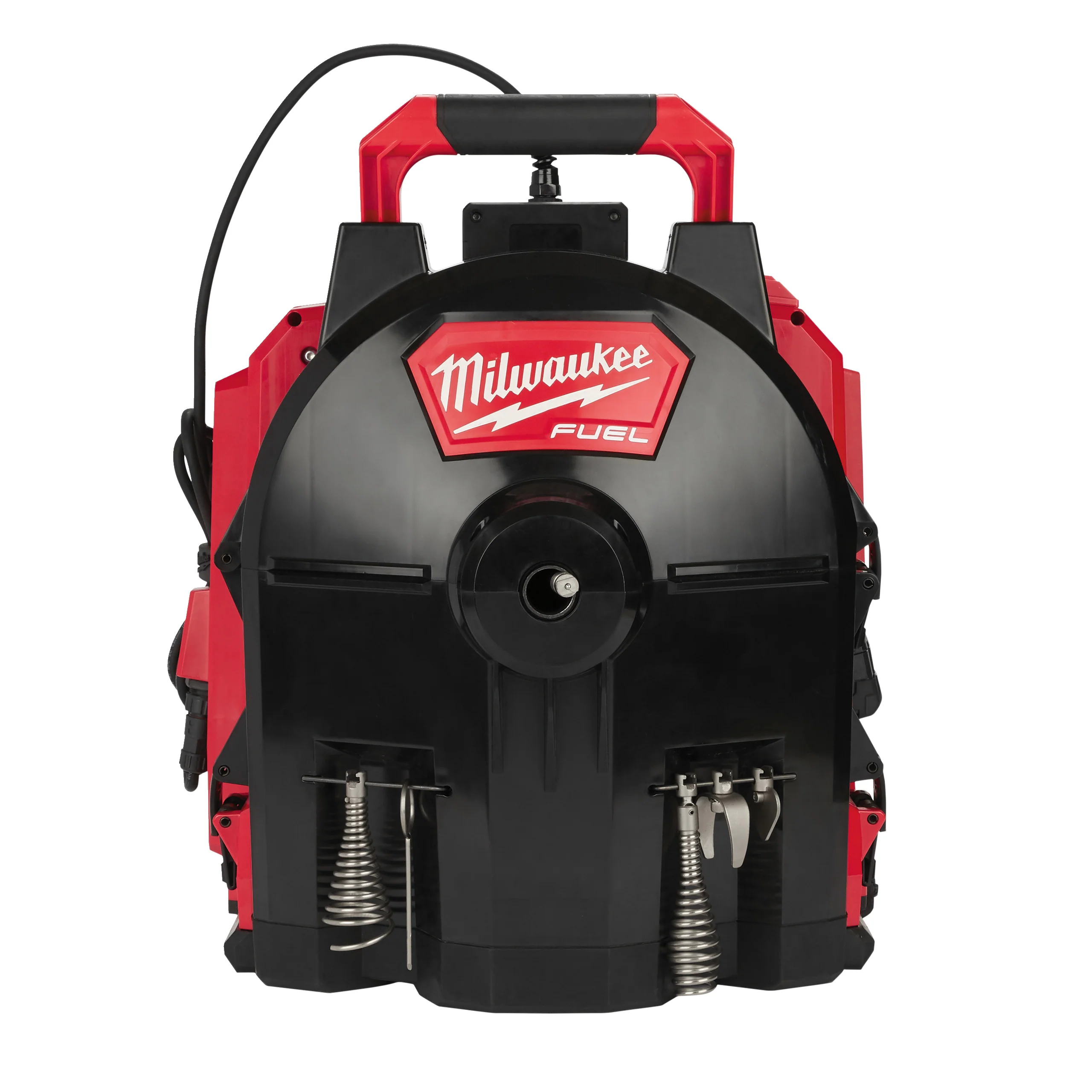 Milwaukee Przepychacz M18FFSDC10-0 4933 4597 07