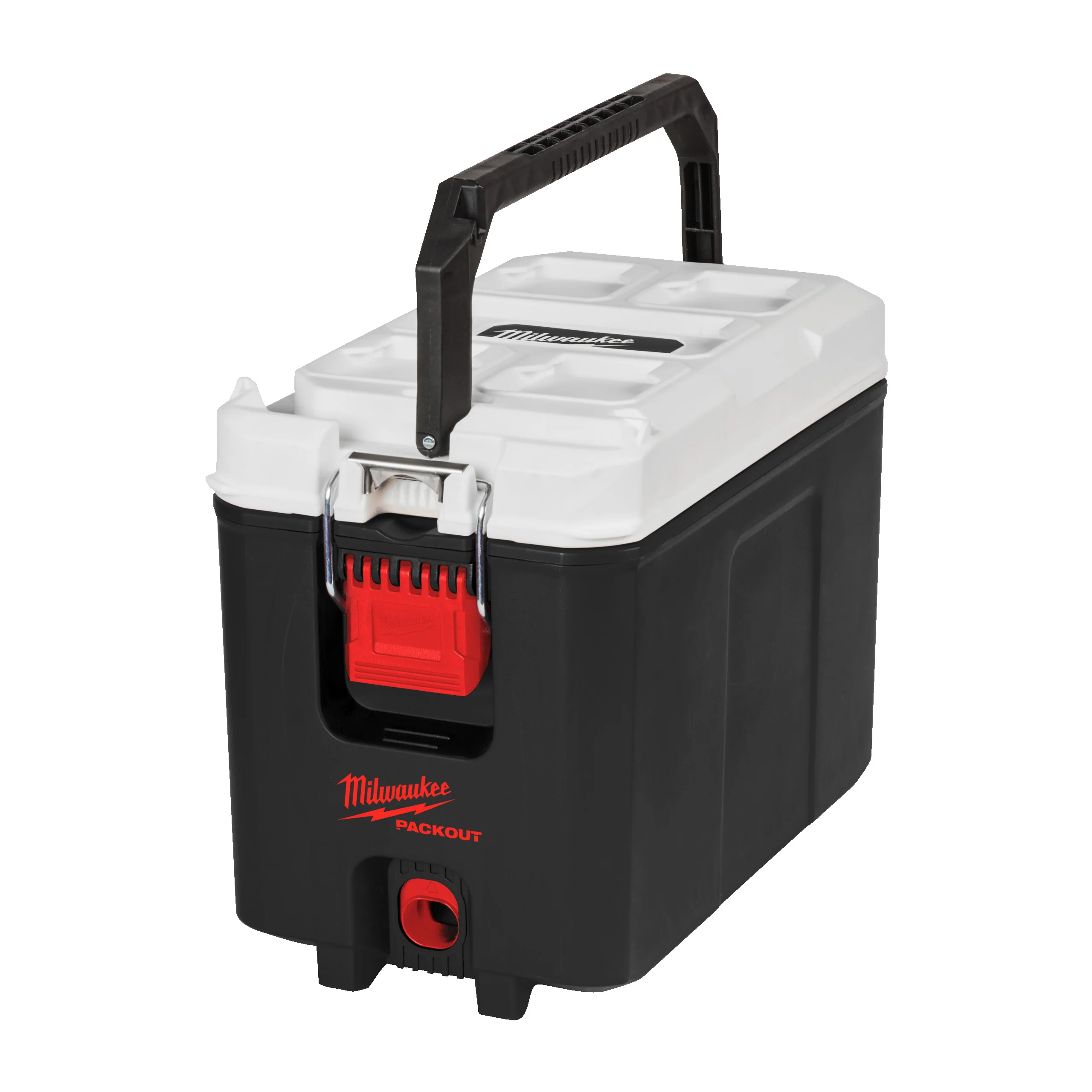 Milwaukee Skrzynia termoizolacyjna PACKOUT™ 4932471722