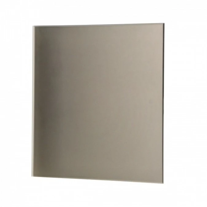 Panel szklany, Uniwersalny, kolor złoty perła OR‑WL‑3204/PC