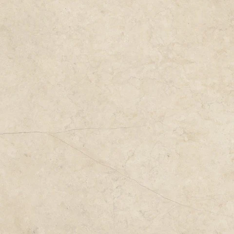 PŁYTKA CERAMICZNA MI/RE88CORA01S 80 X 80 CM OD MIRAGE