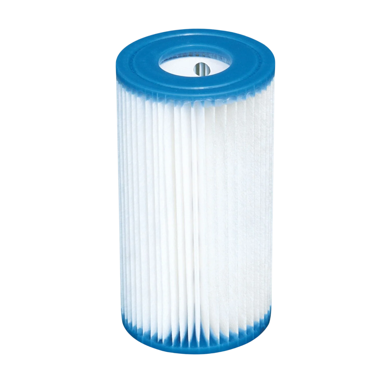 Filtr papierowy do pompy kasetowej typu A Intex 29000