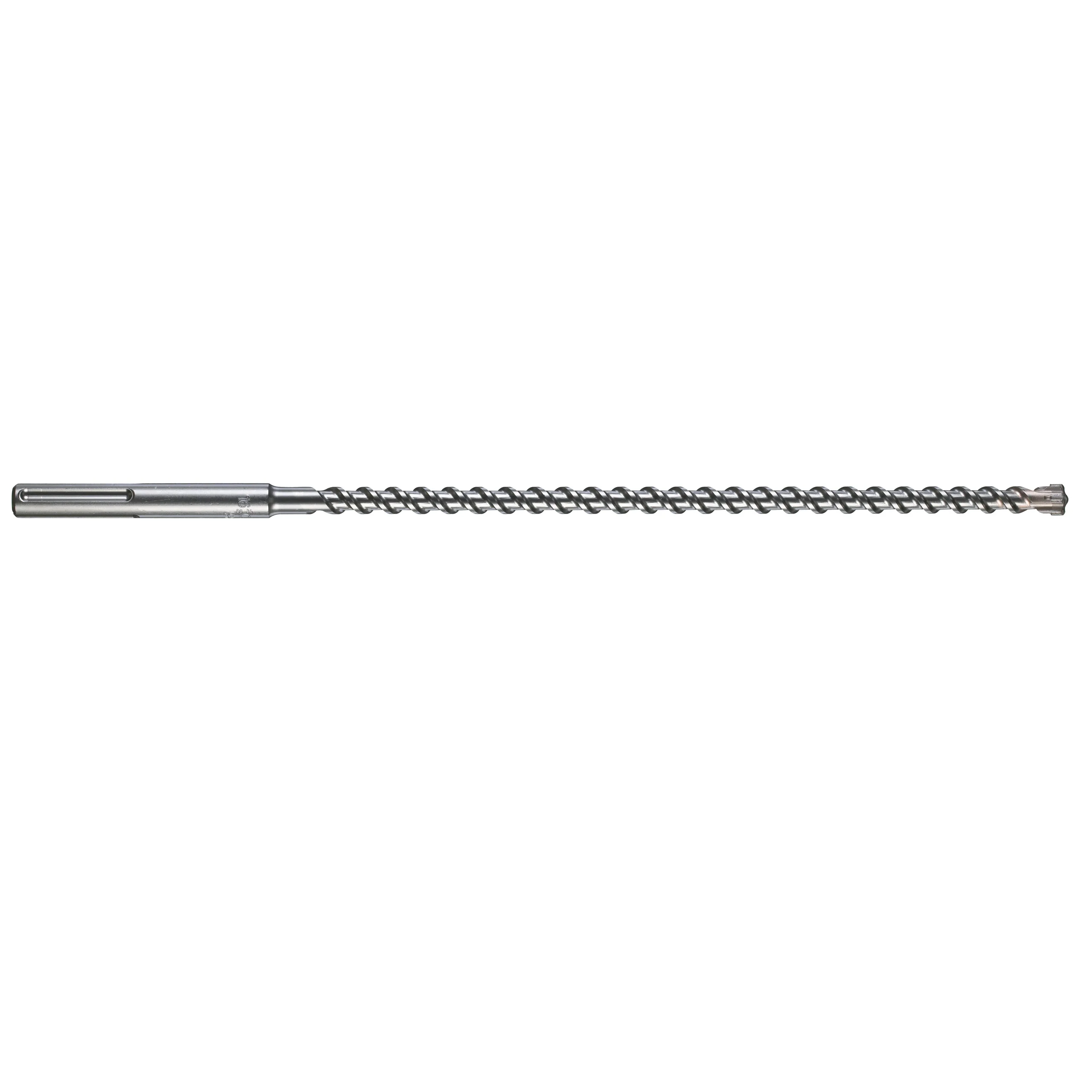 Milwaukee Wiertło SDS-max 16 x 400/540