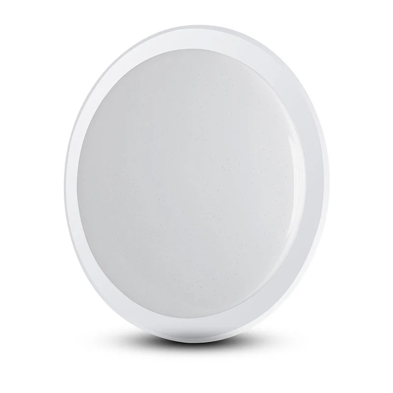 Smart LED svítidlo V-TAC VT-5161 60W WiFi