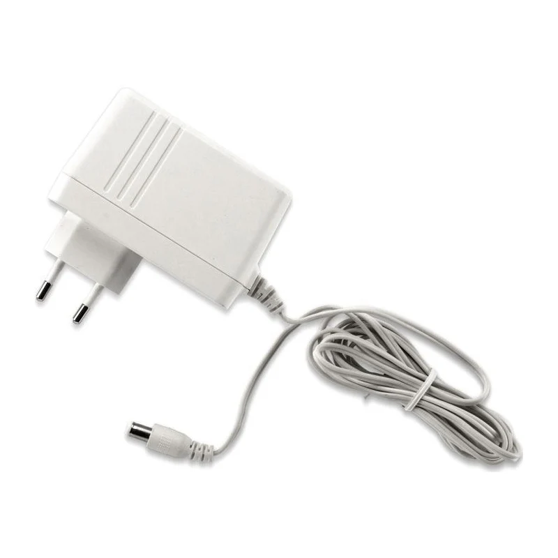 Adaptér napájecí 12V 2500mA ITE Freecom F30L2–120250SPAV (6,6×2,5mm)