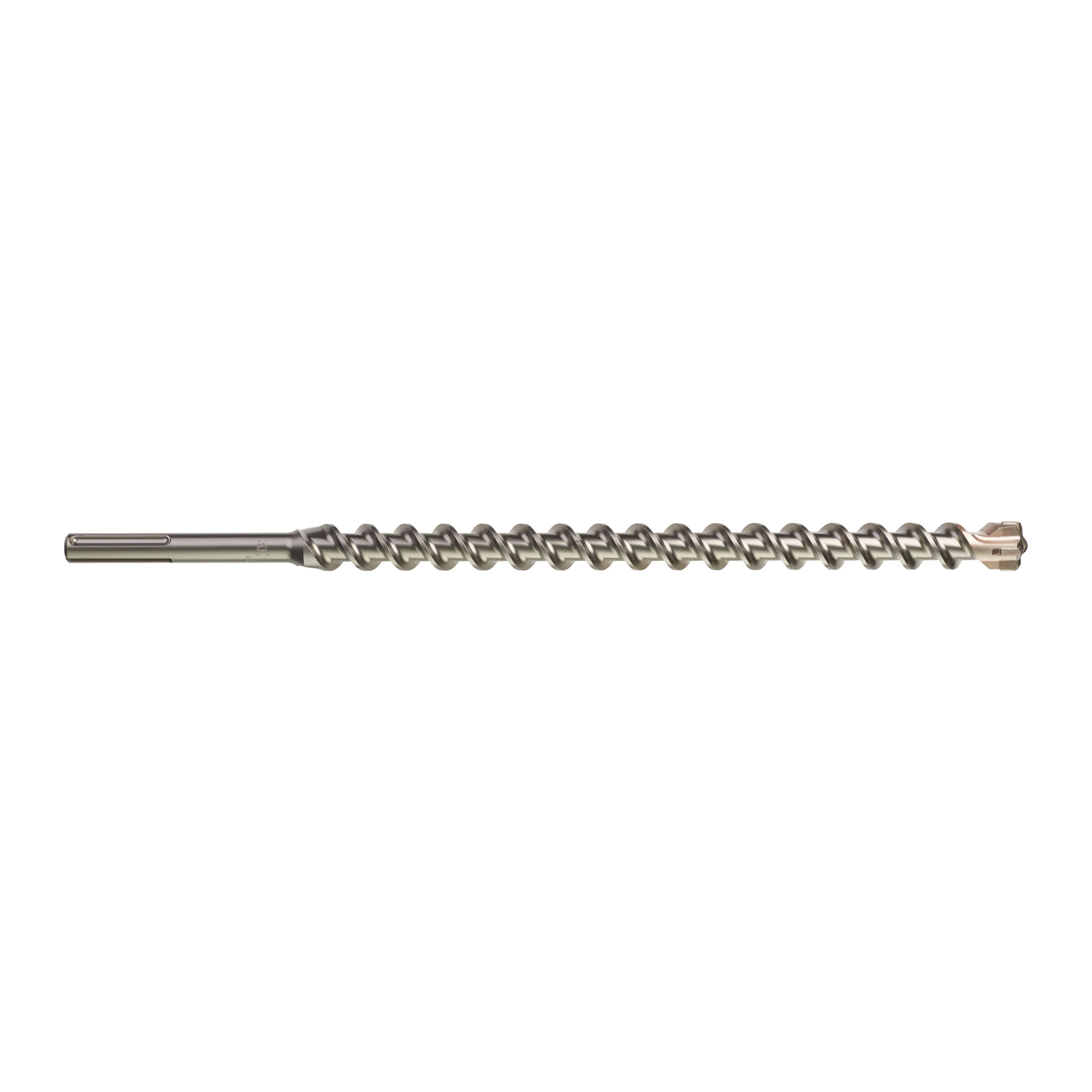 Milwaukee Wiertło SDS-max 30 x 450/570 mm