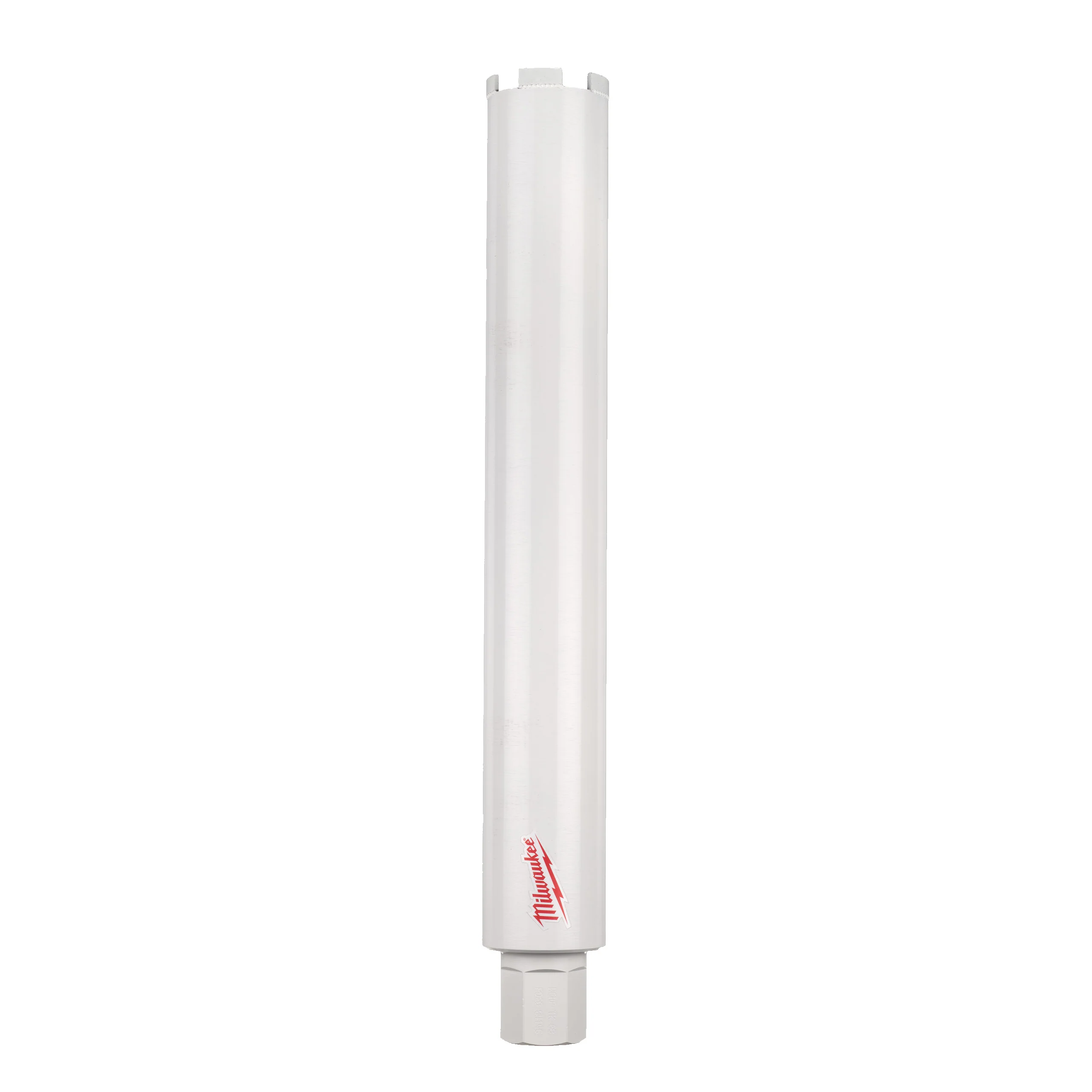 Milwaukee Koronka diamentowa do MXF WCHP-TK 68mm – 1 1/4˝ UNC